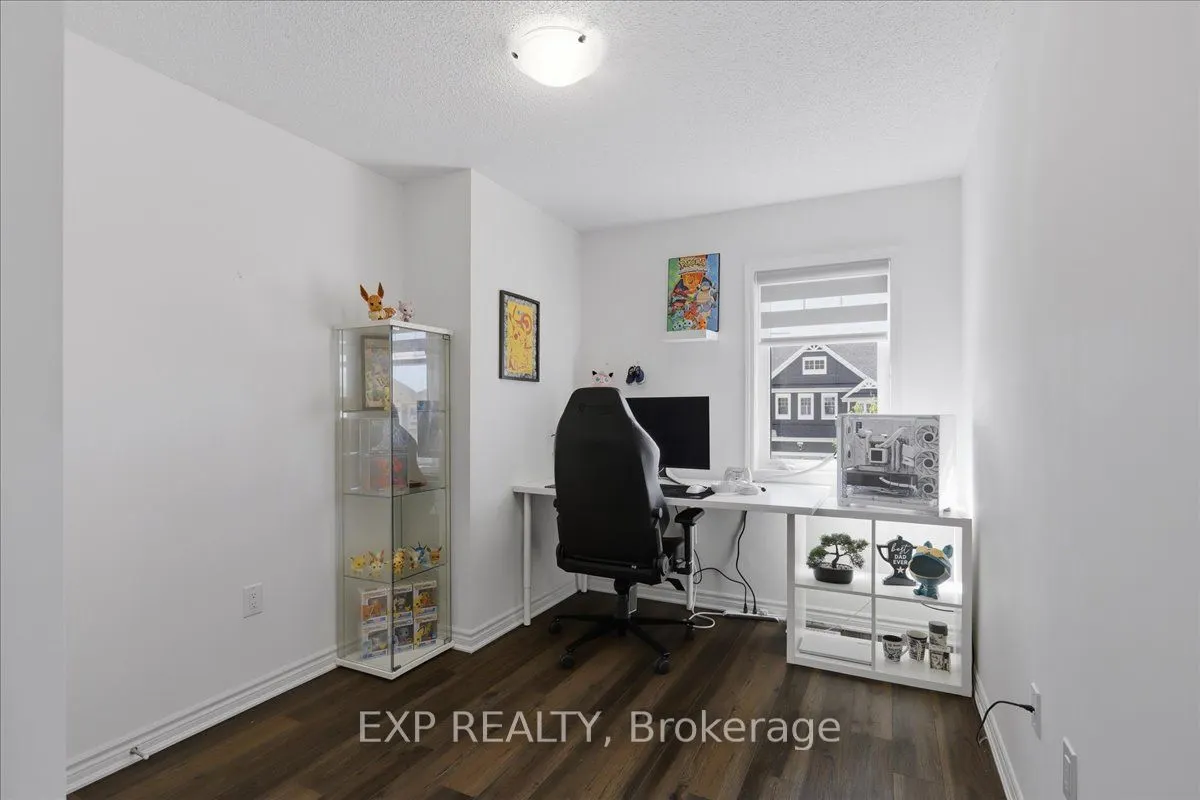 11 Catamaran Drive