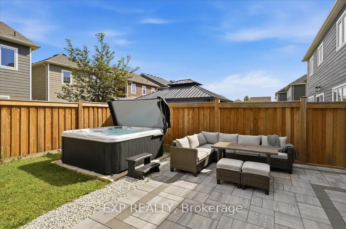 11 Catamaran Drive