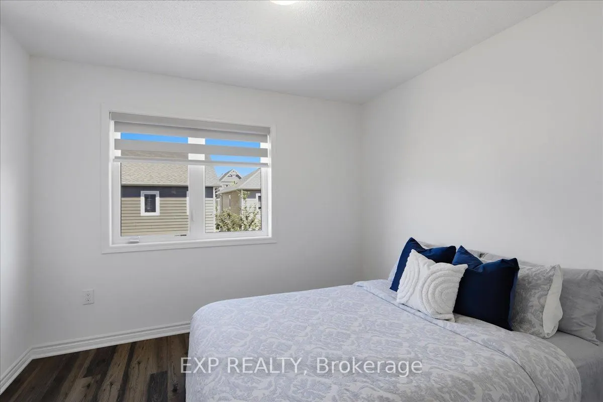 11 Catamaran Drive