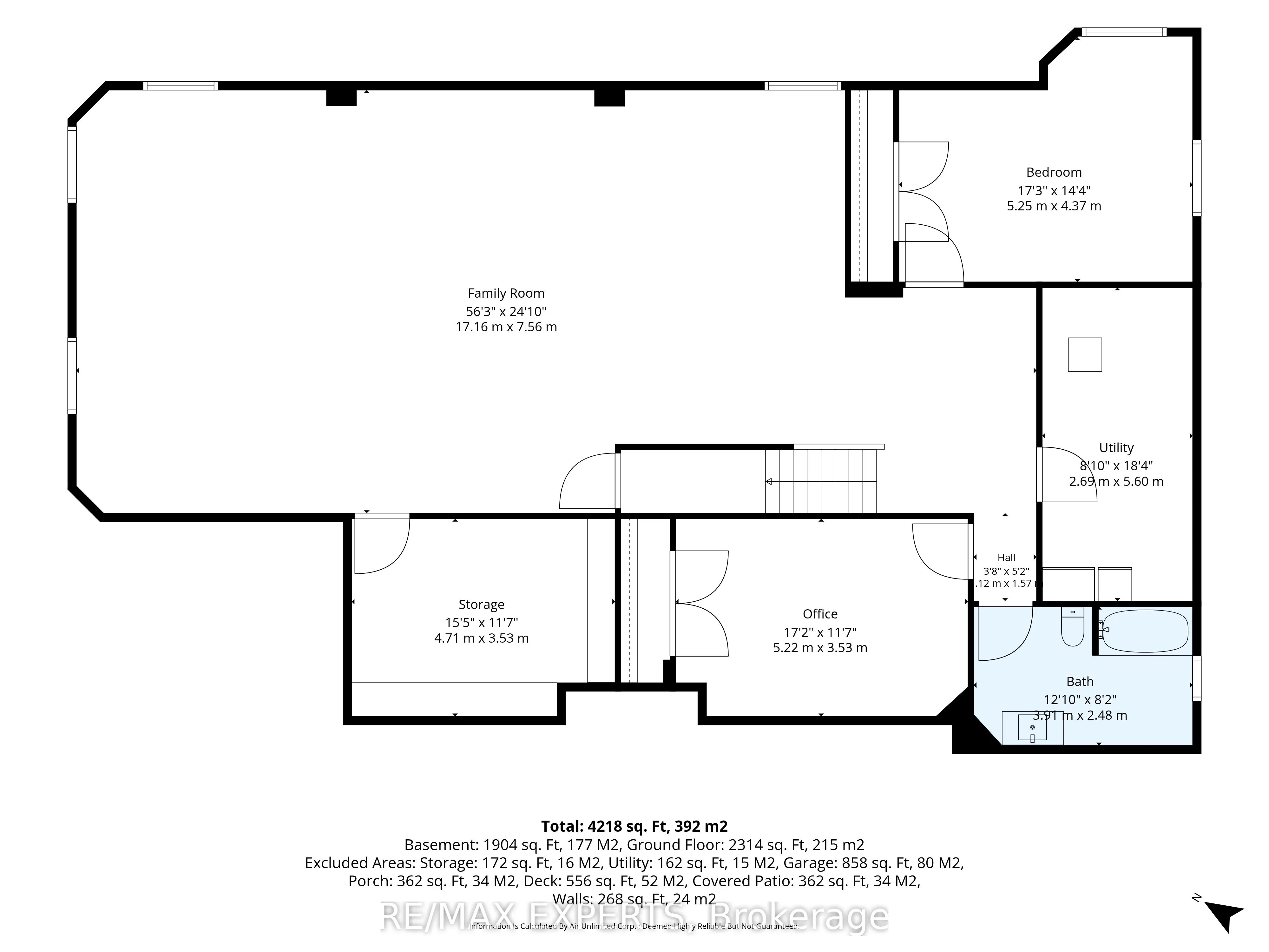 48 Marni Lane