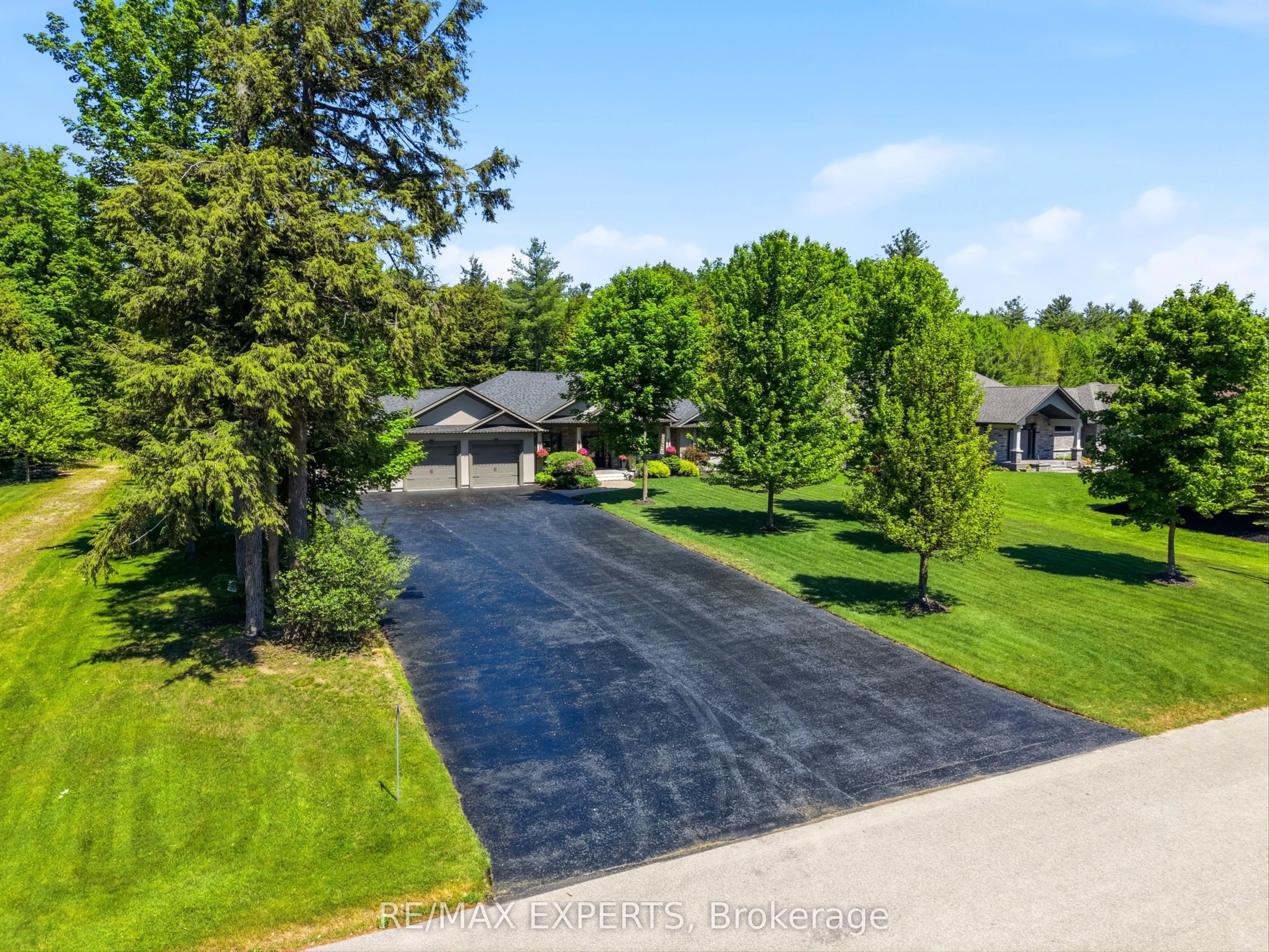 48 Marni Lane