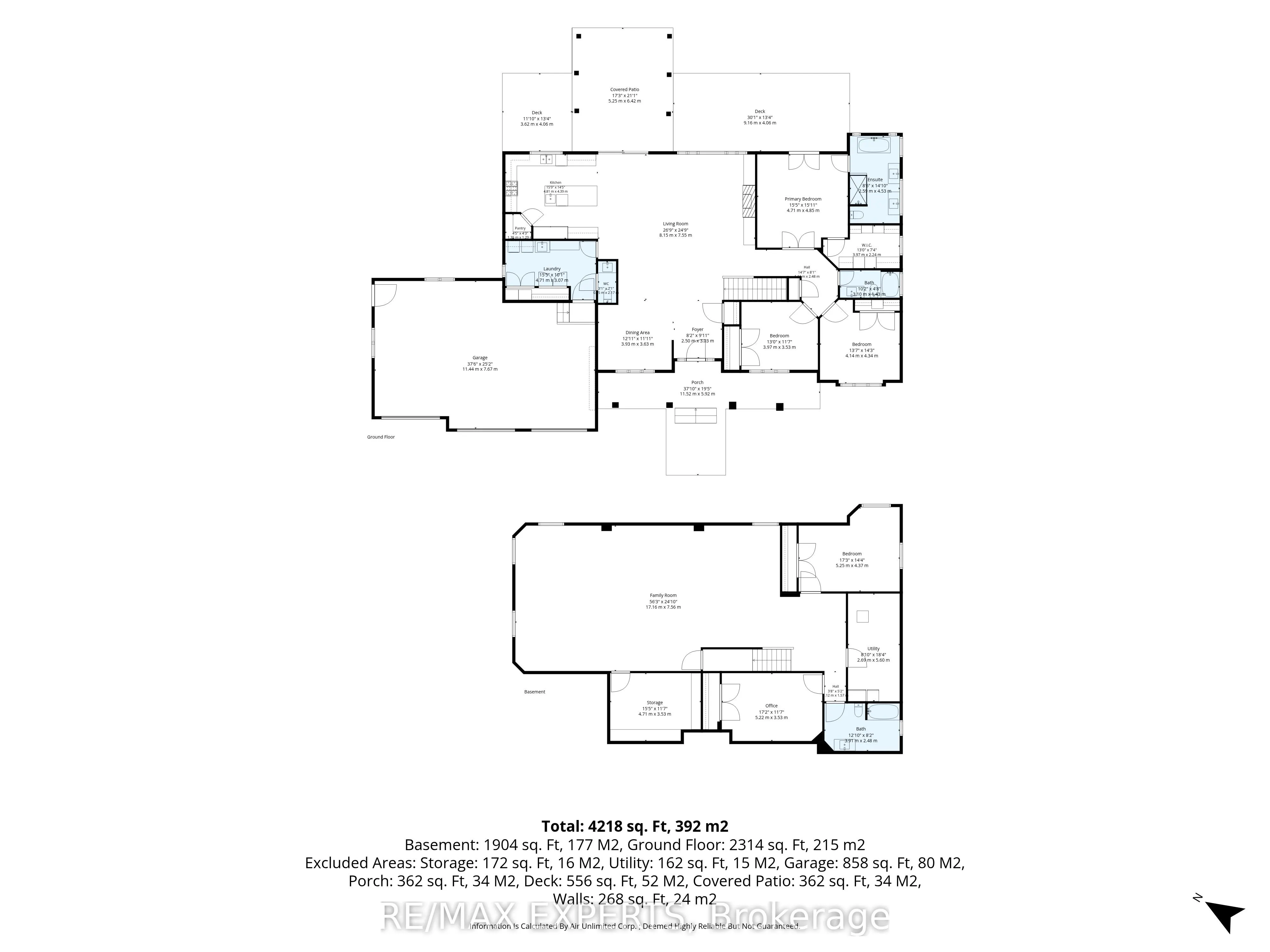 48 Marni Lane