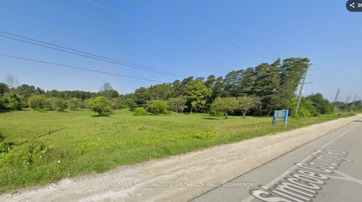 4412 124 COUNTY Road