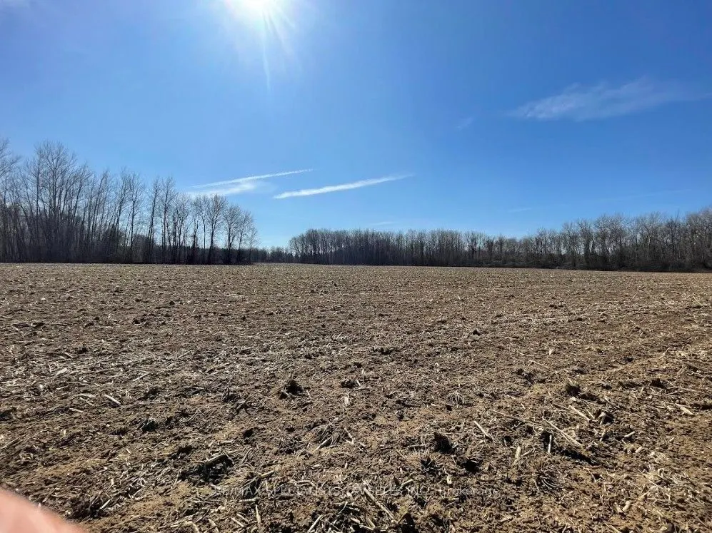 4412 124 COUNTY Road