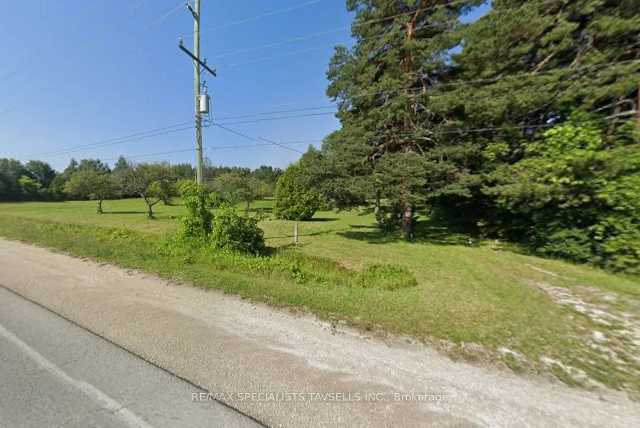 4412 124 COUNTY Road