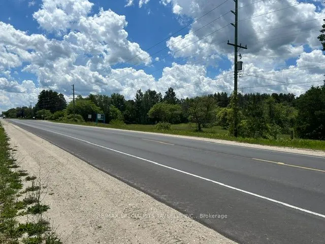 4412 124 COUNTY Road