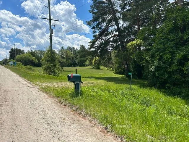 4412 124 COUNTY Road