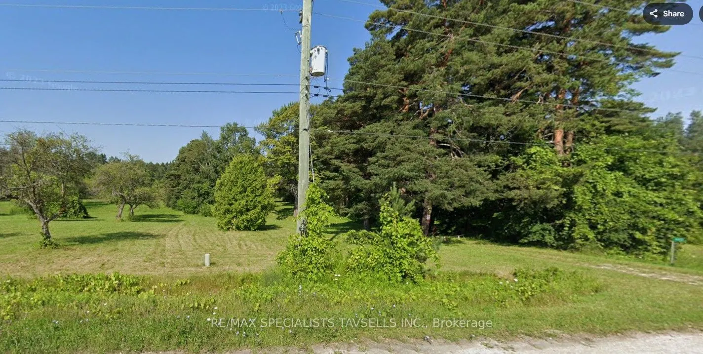 4412 124 COUNTY Road