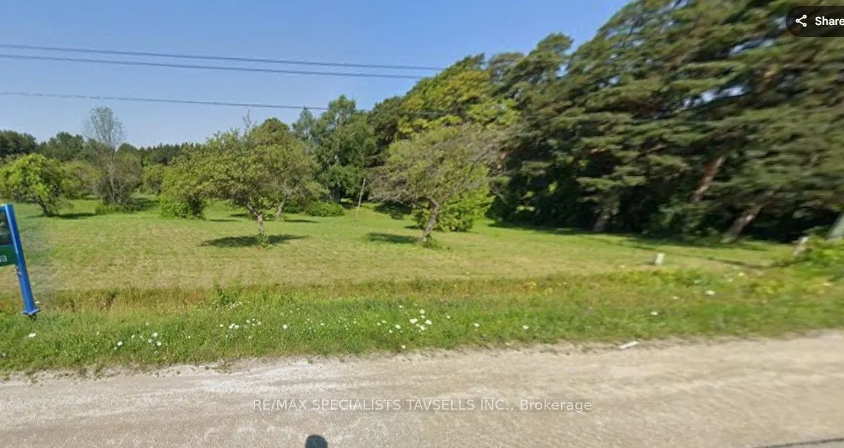 4412 124 COUNTY Road