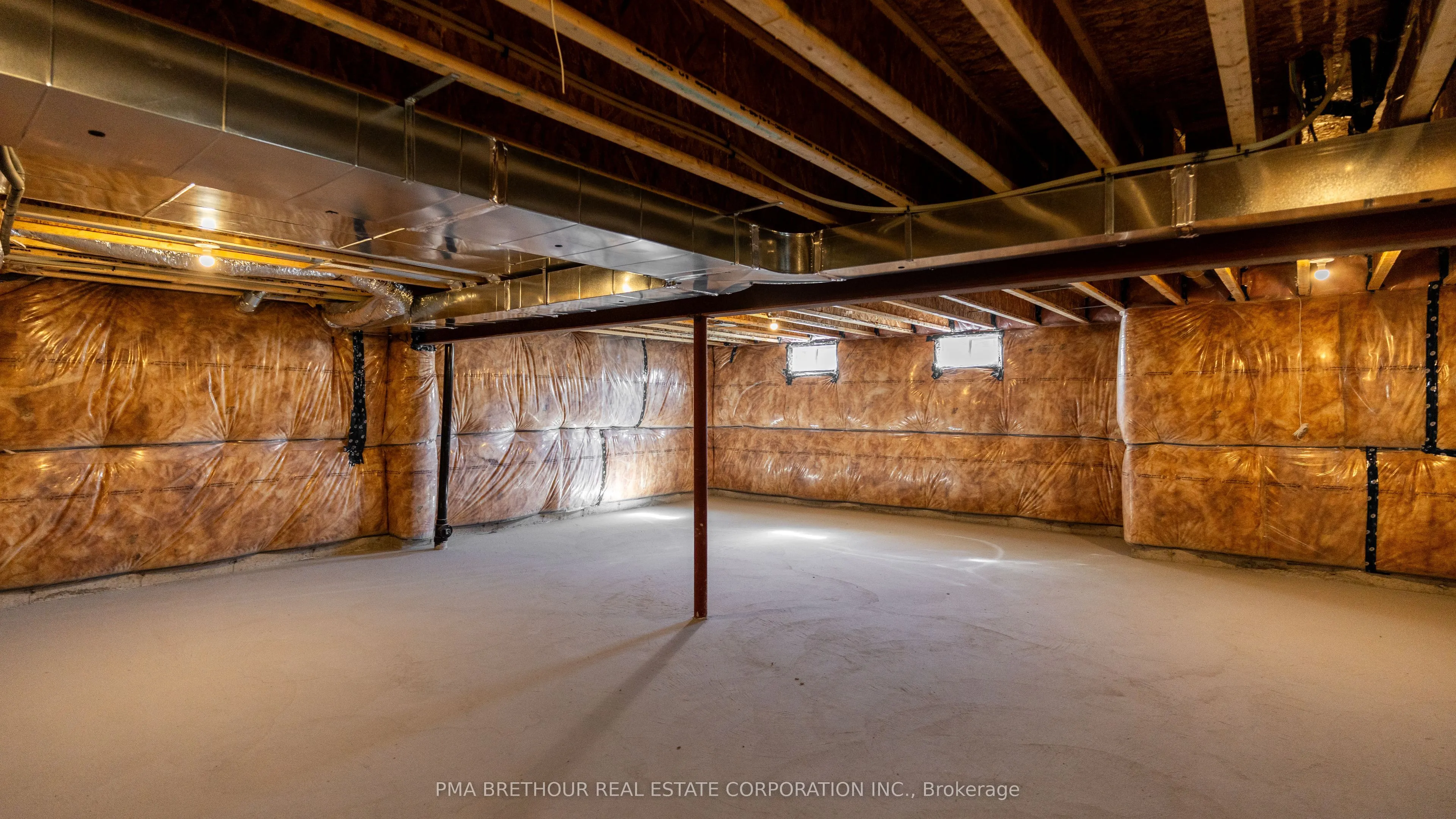 3031 Sandy Acres Avenue