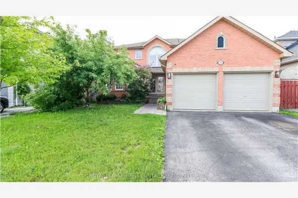 165 Sproule Drive