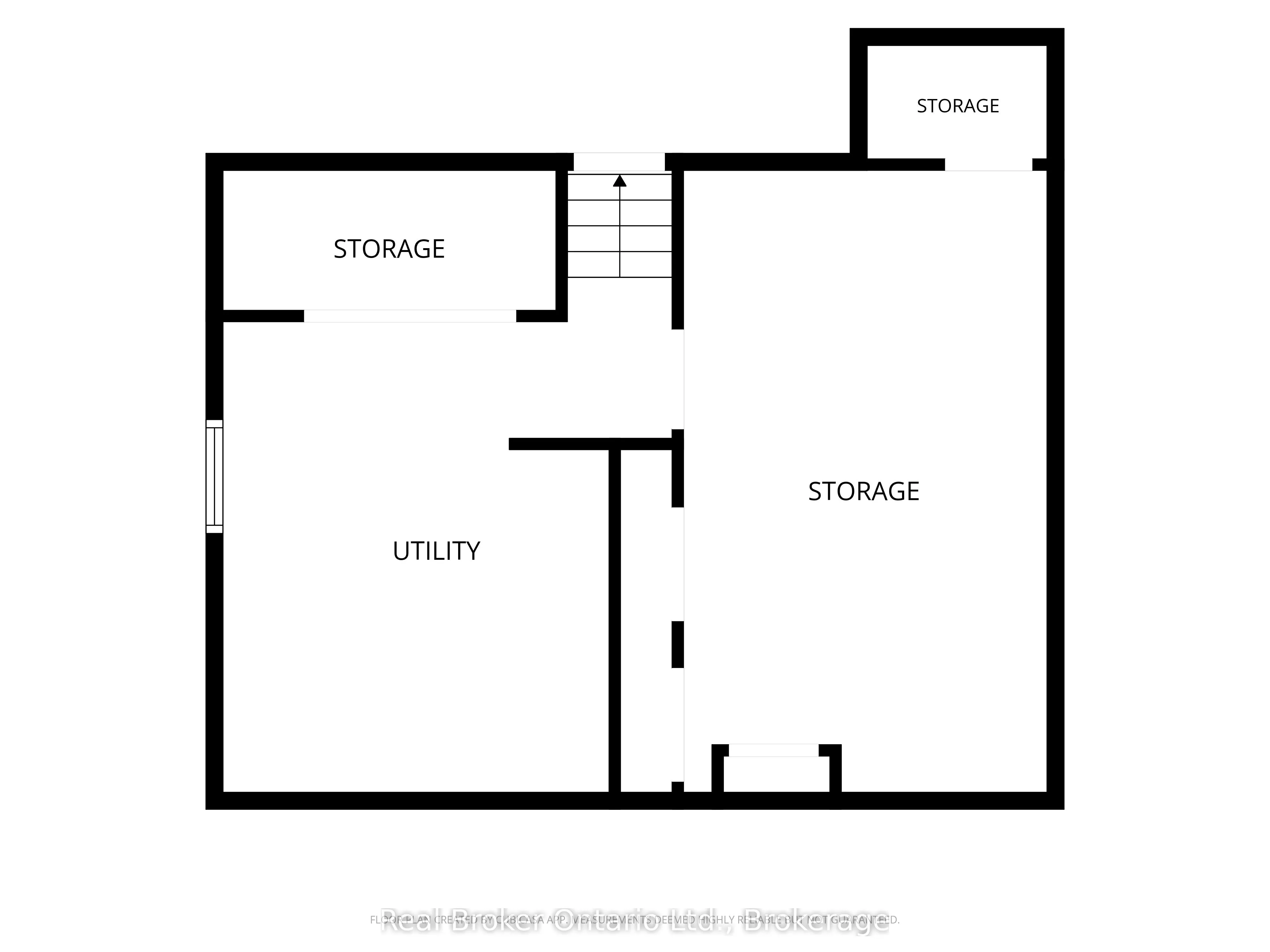 647 Manly Street