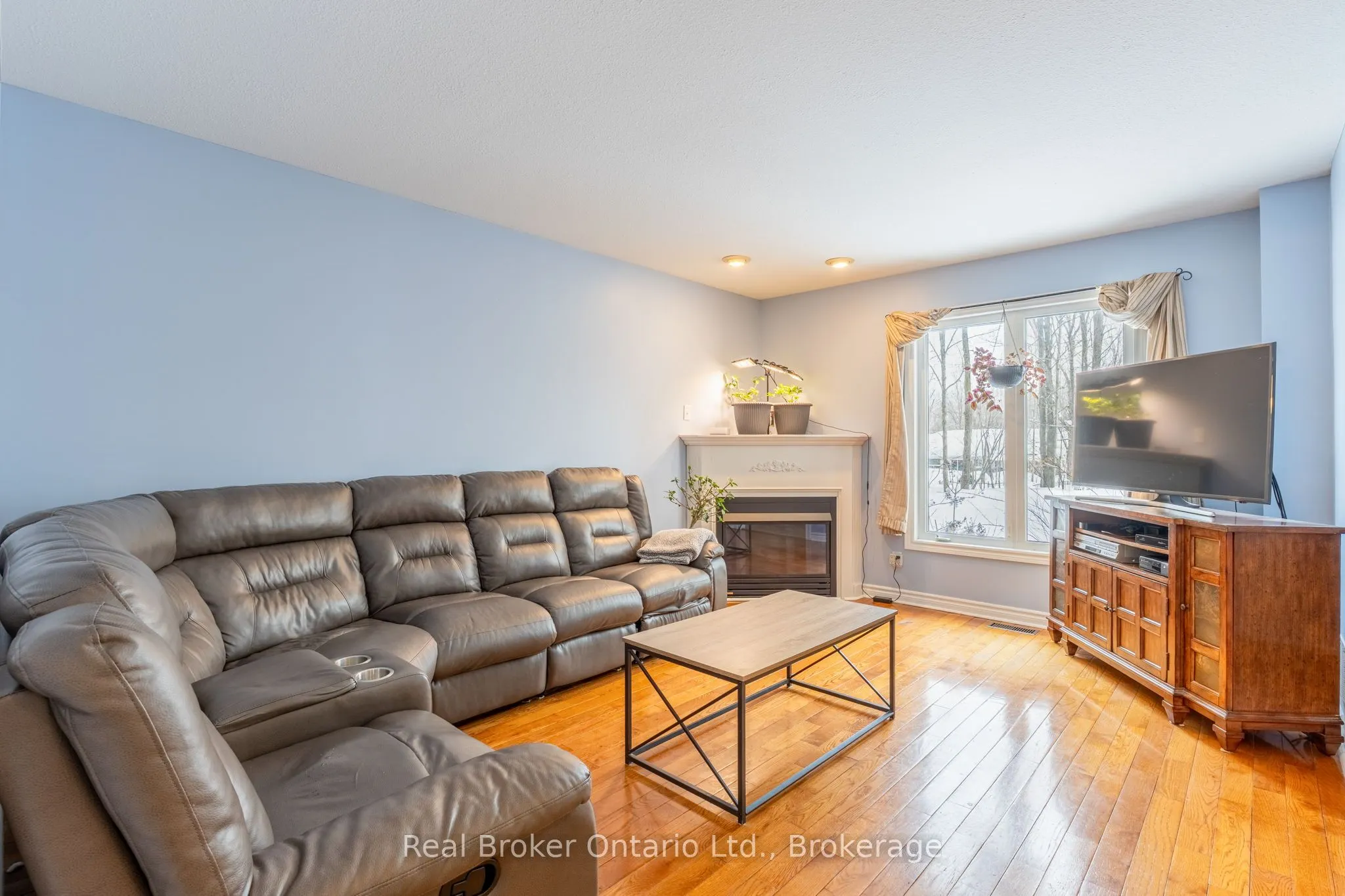 9 Boyd Crescent