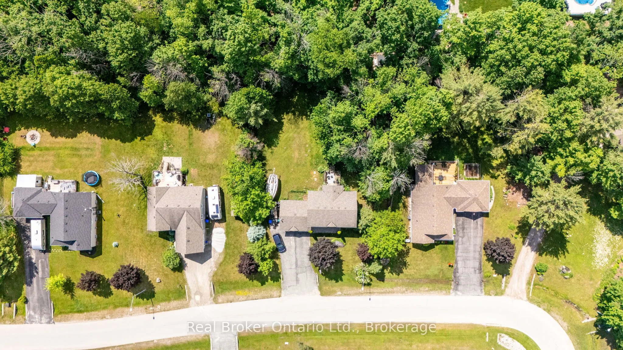 9 Boyd Crescent