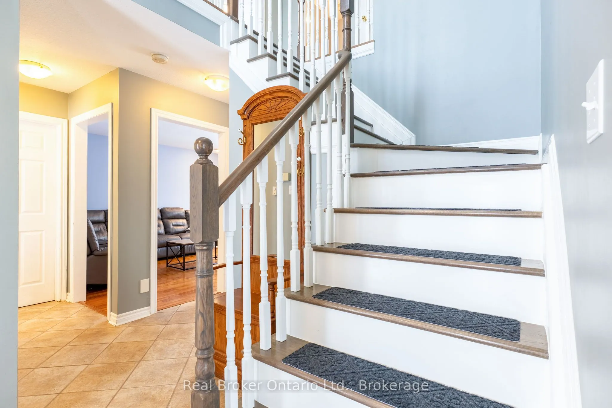 9 Boyd Crescent