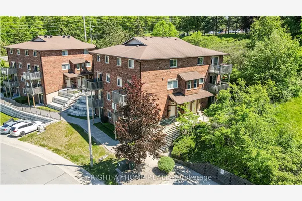 3 Sawmill Road