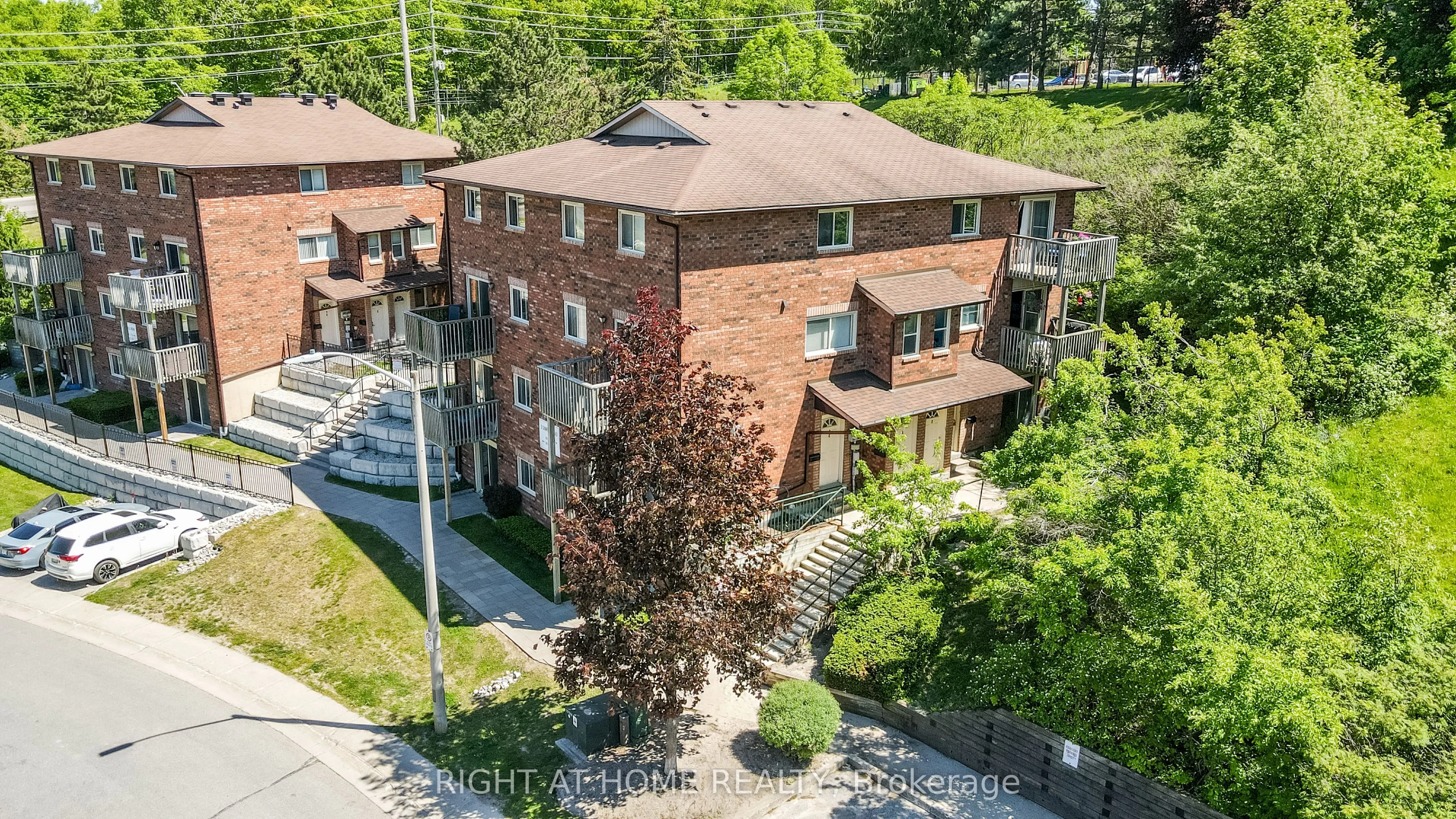 3 Sawmill Road #2