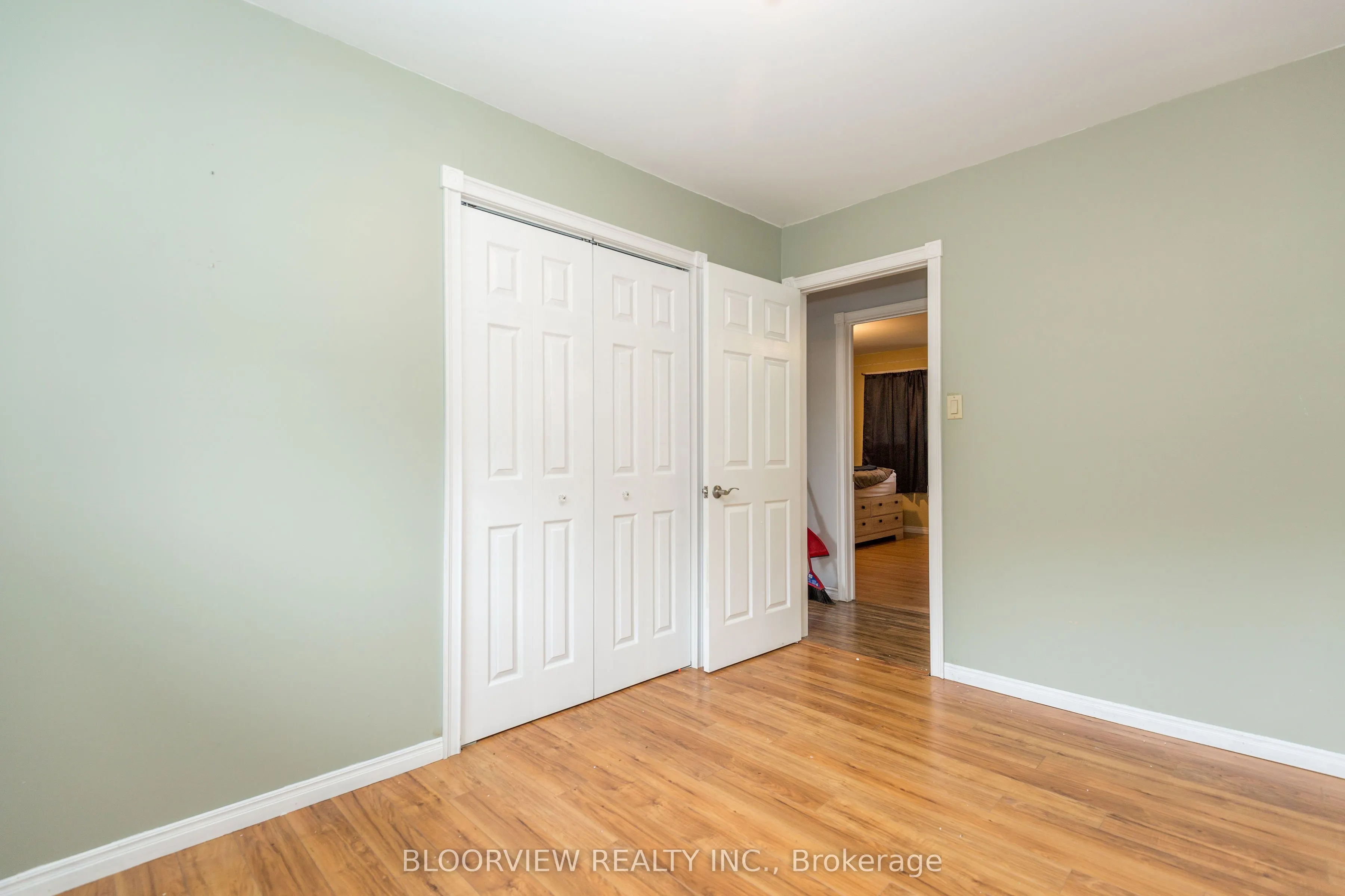 9467 County 93 Road