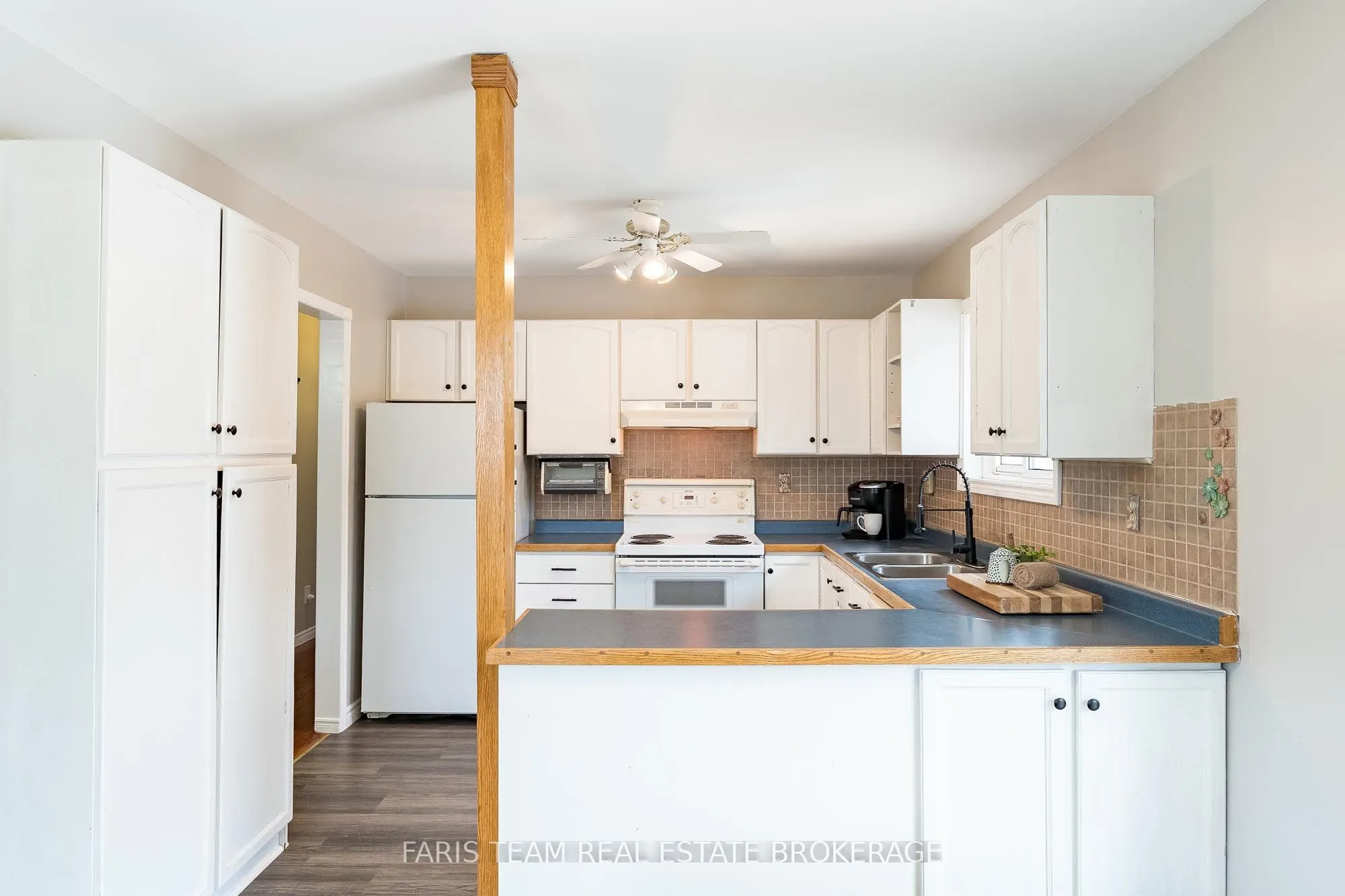 12804 County Road 16