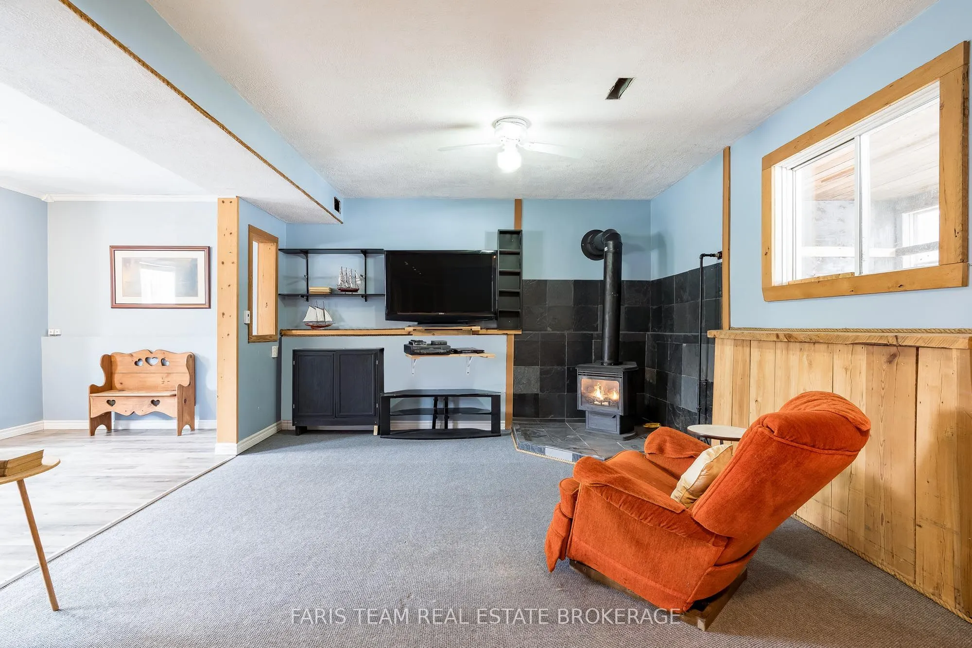 12804 County Road 16