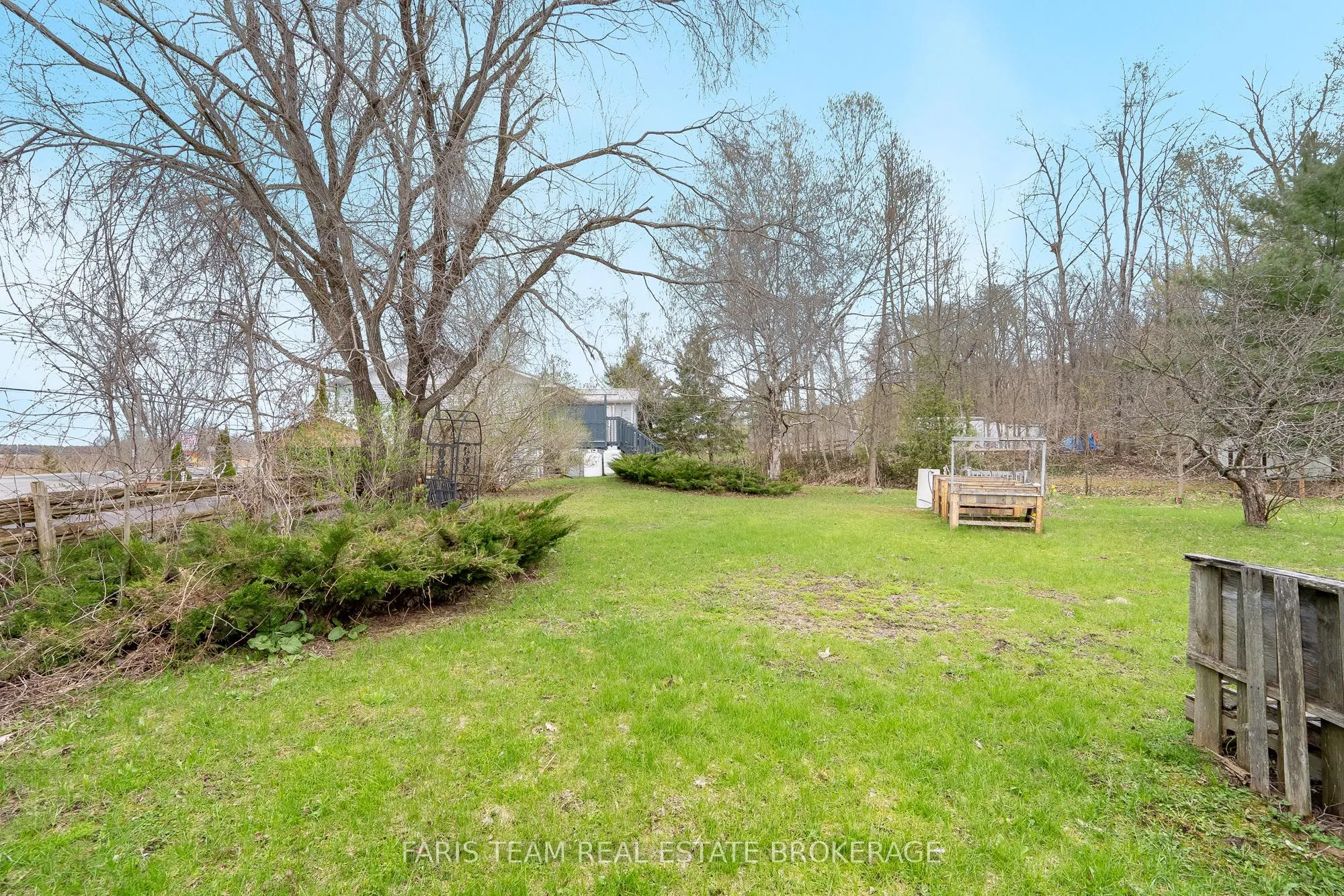 12804 County Road 16