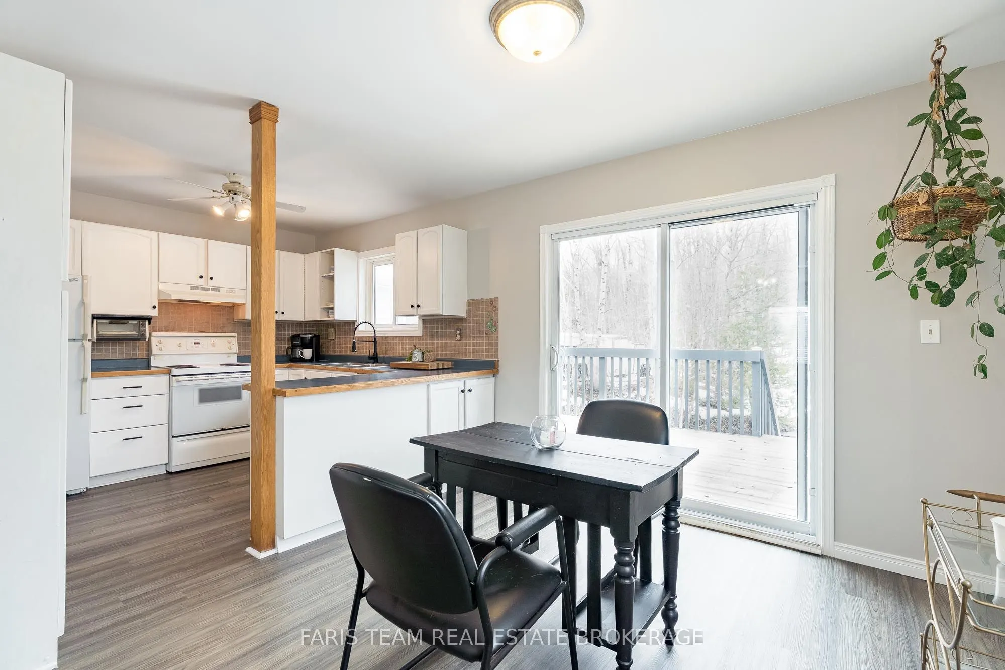 12804 County Road 16