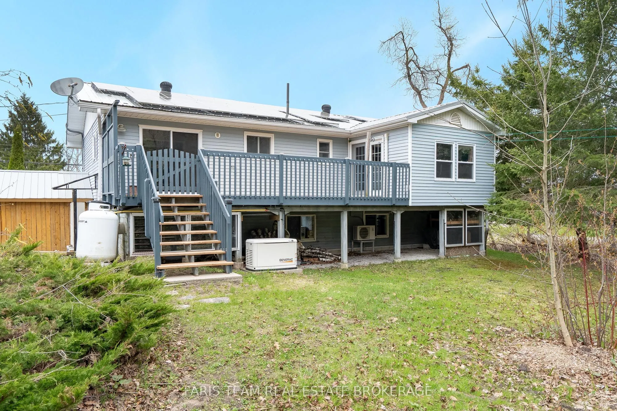 12804 County Road 16