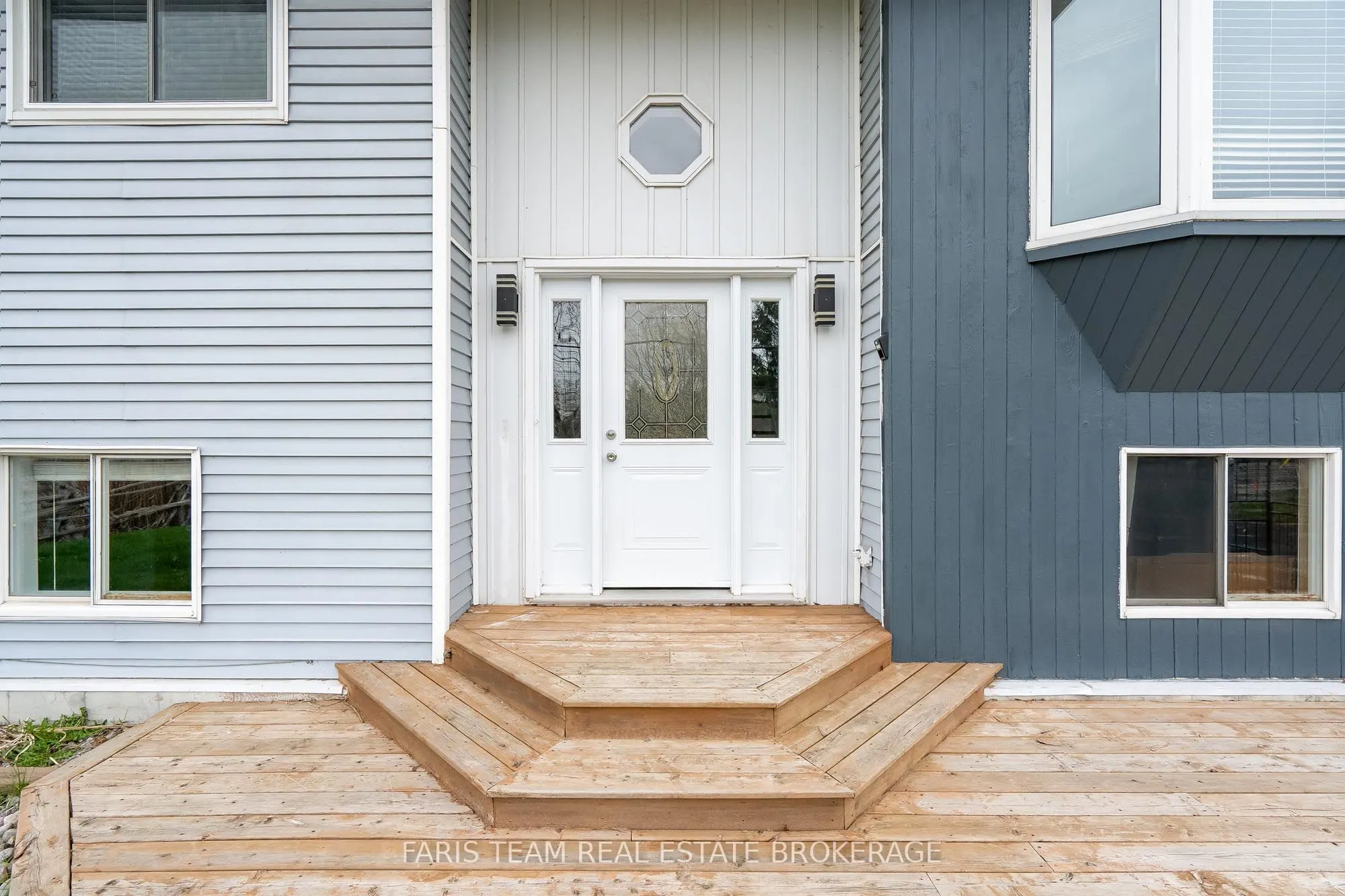 12804 County Road 16