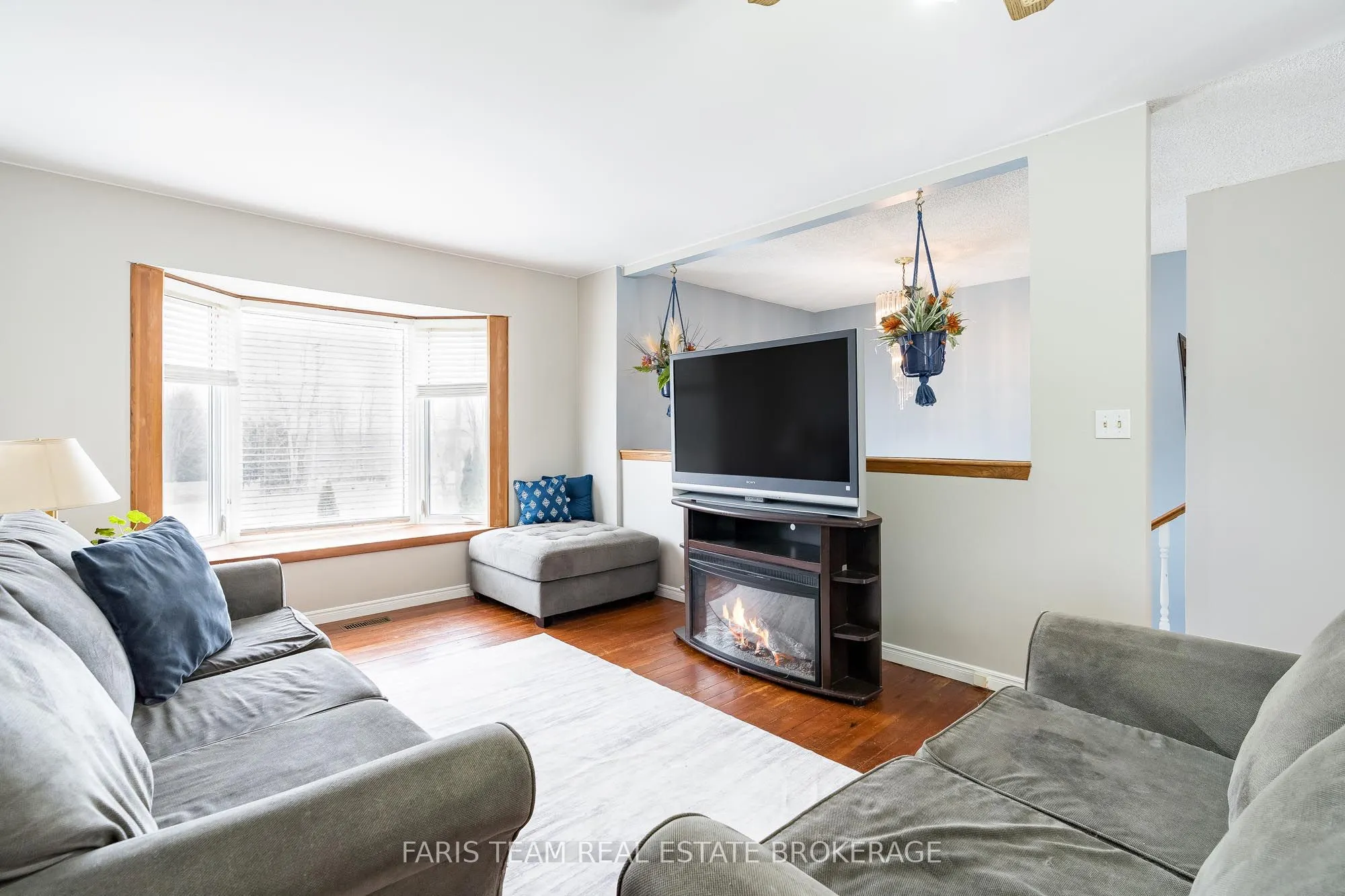 12804 County Road 16