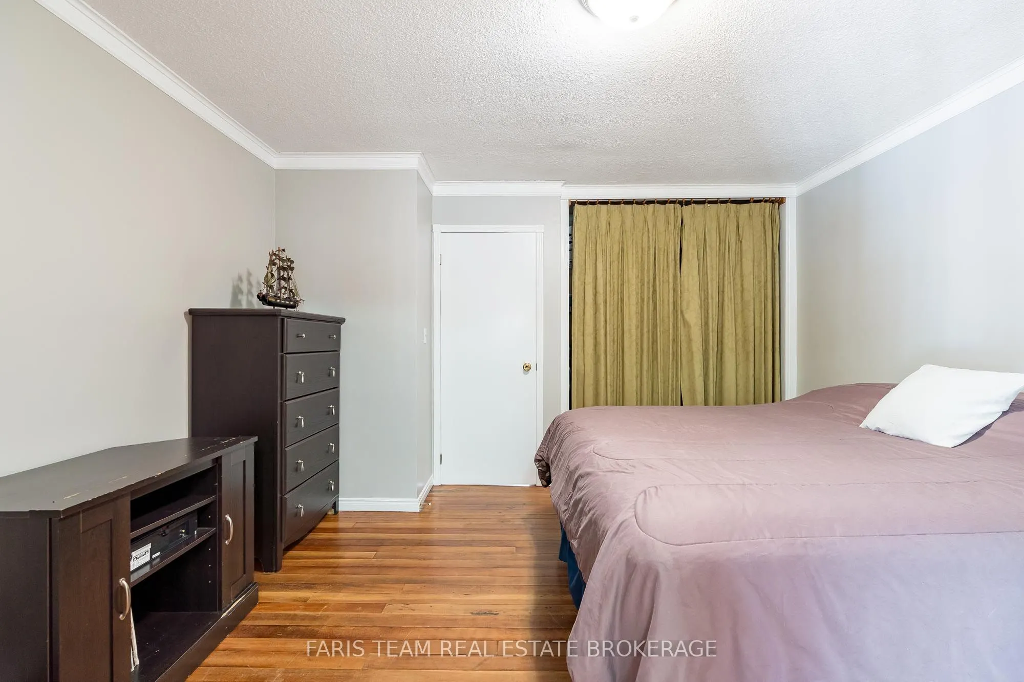 12804 County Road 16