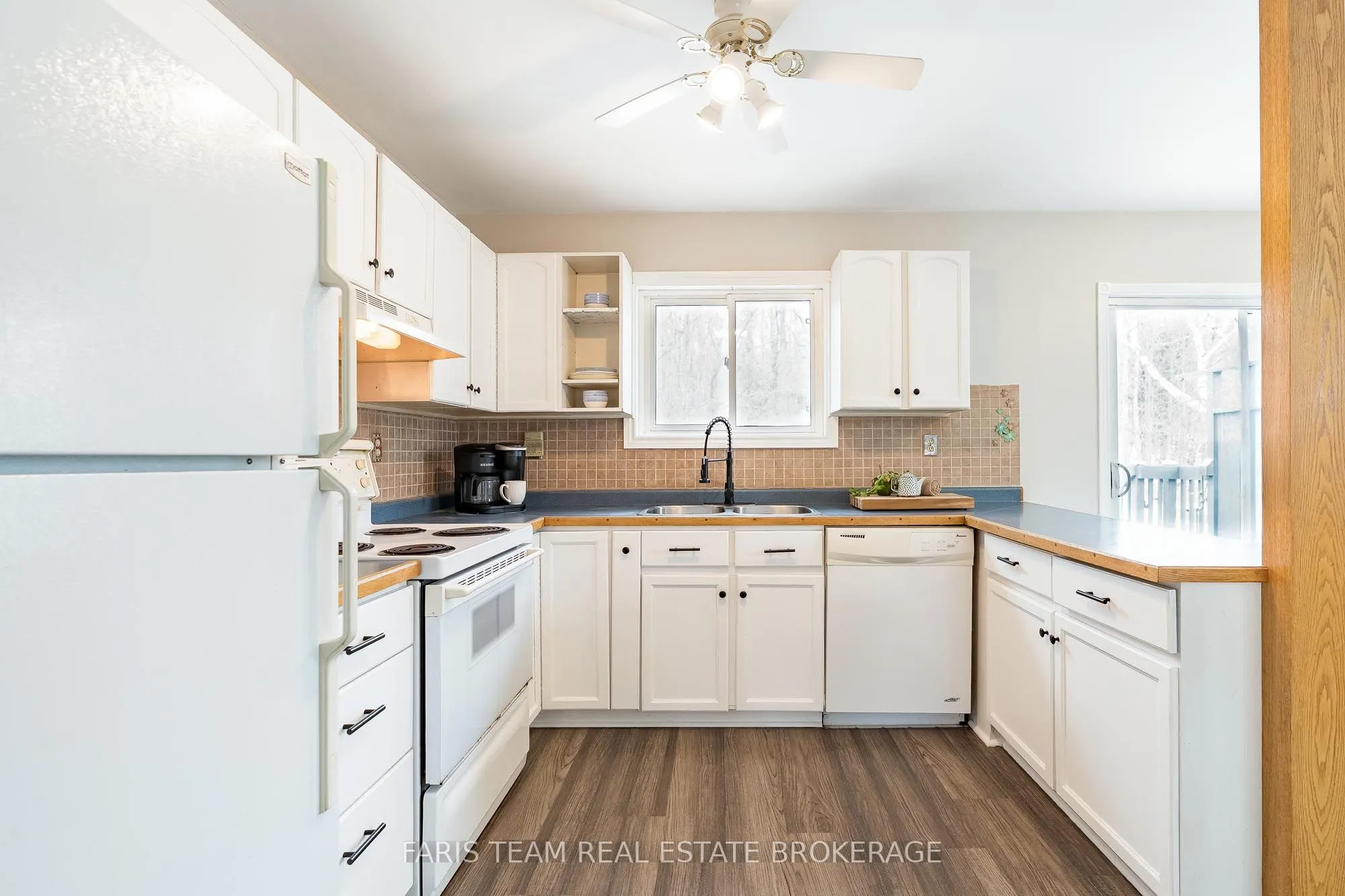 12804 County Road 16
