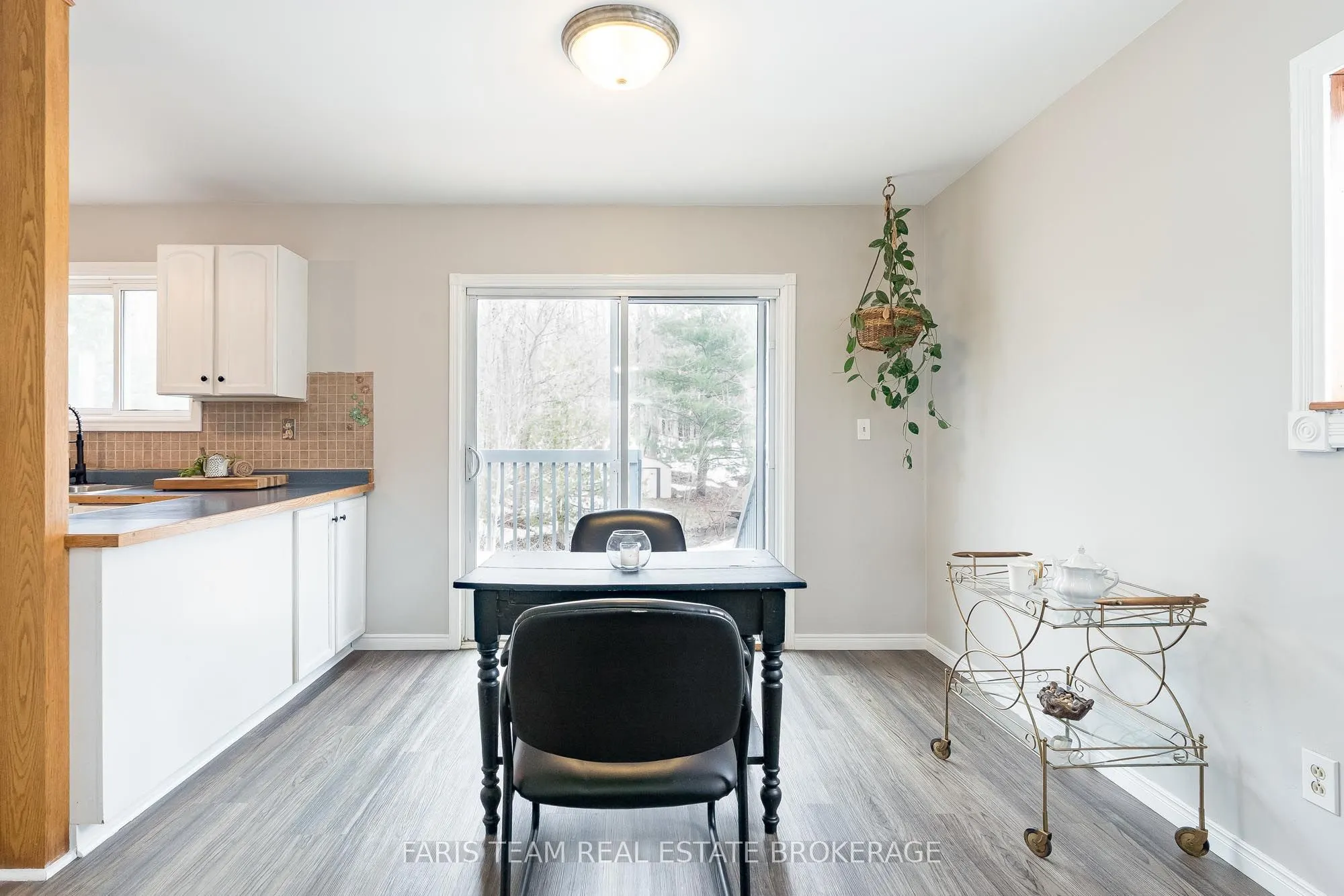 12804 County Road 16