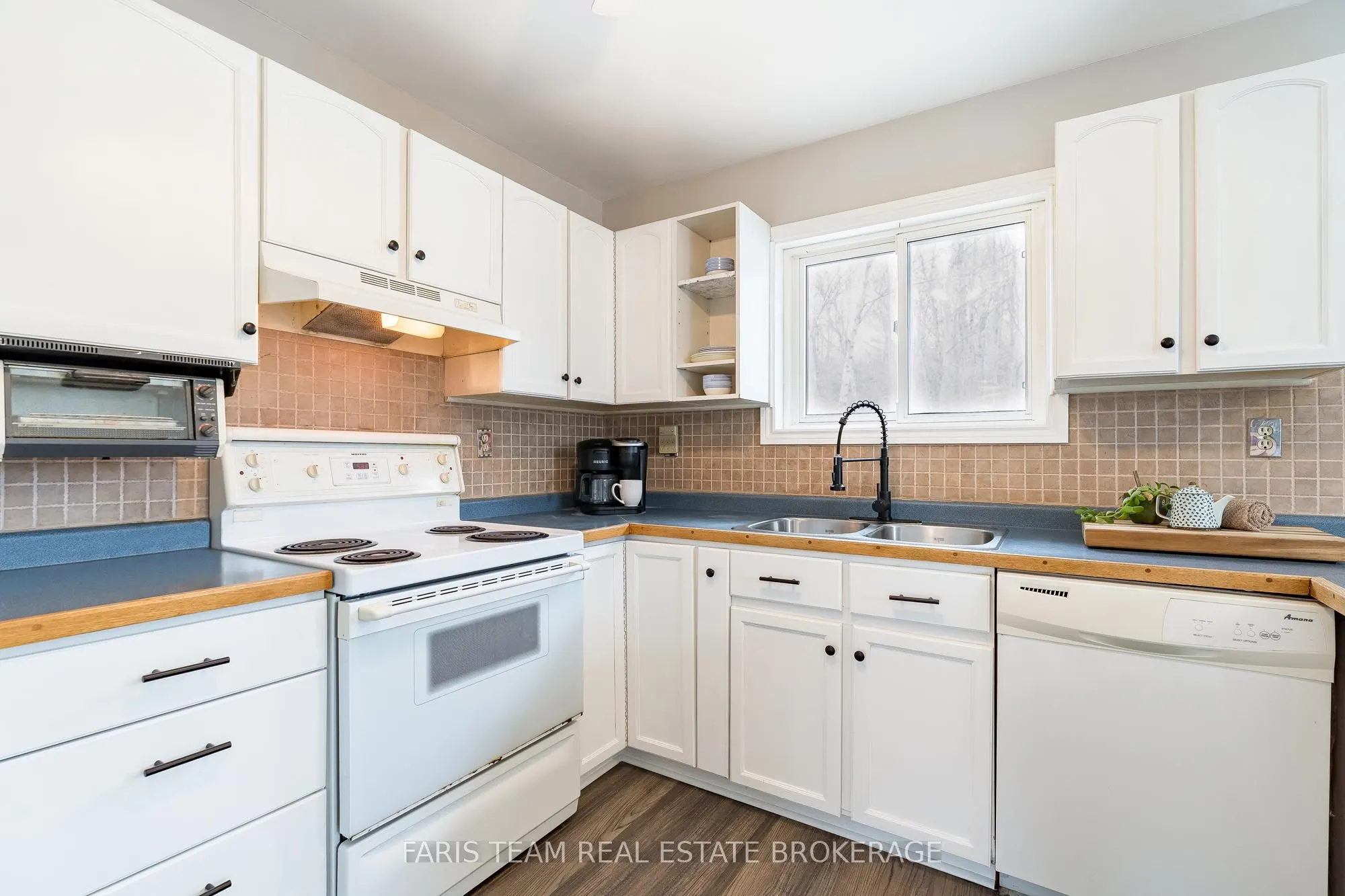 12804 County Road 16