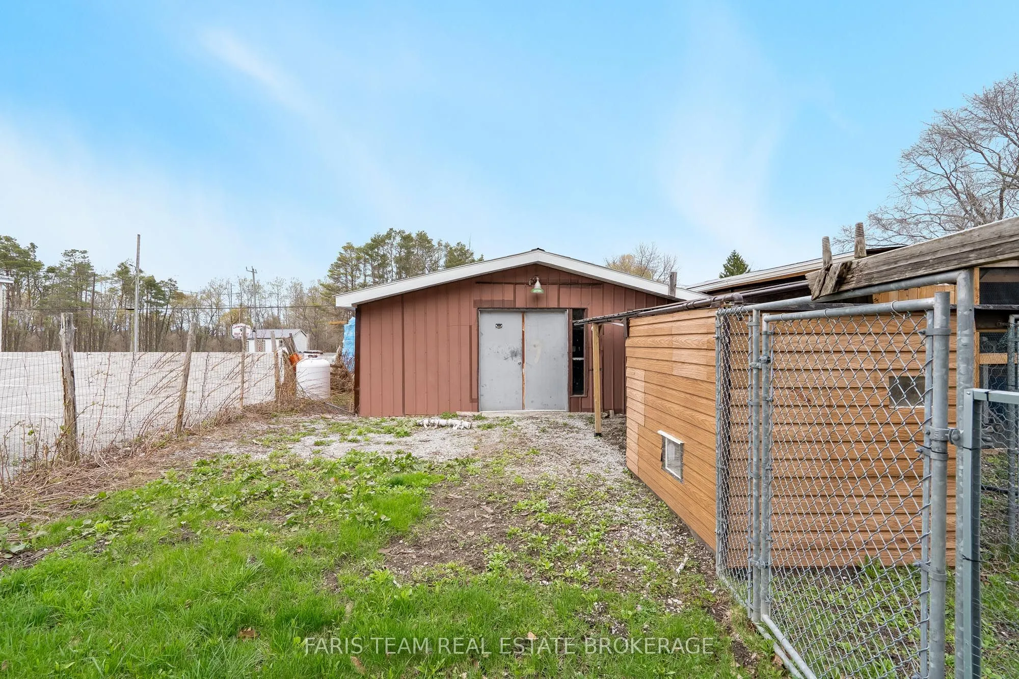 12804 County Road 16