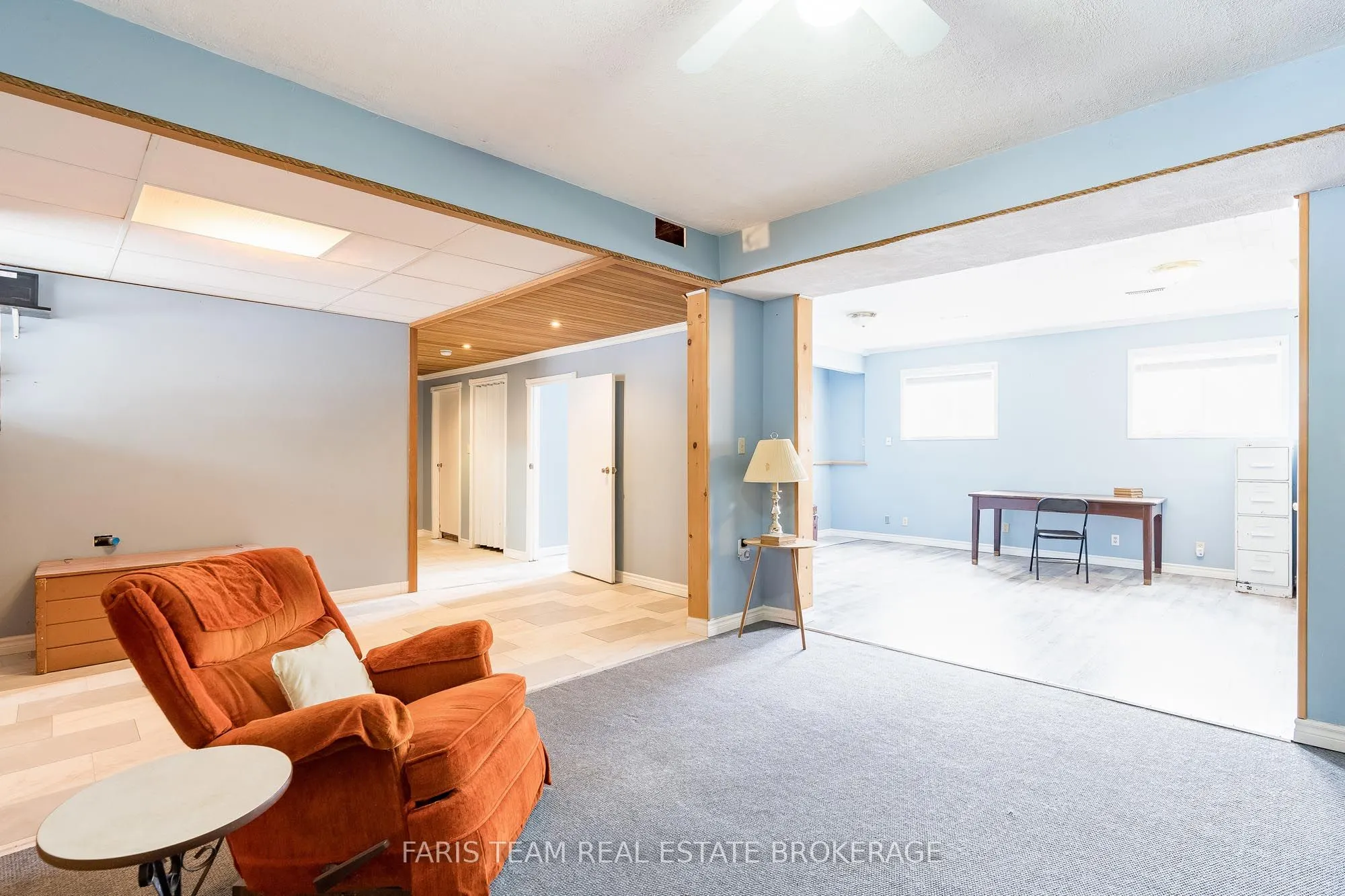 12804 County Road 16