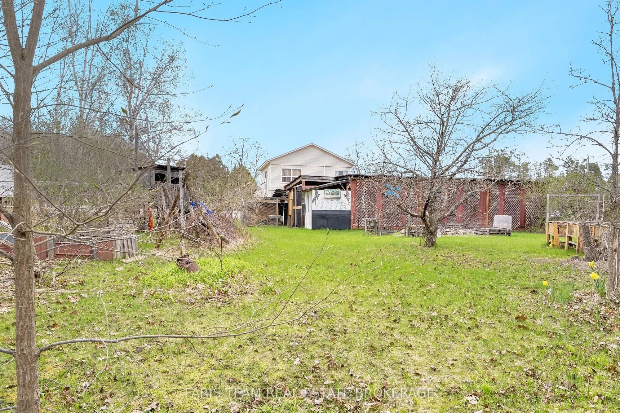 12804 County Road 16