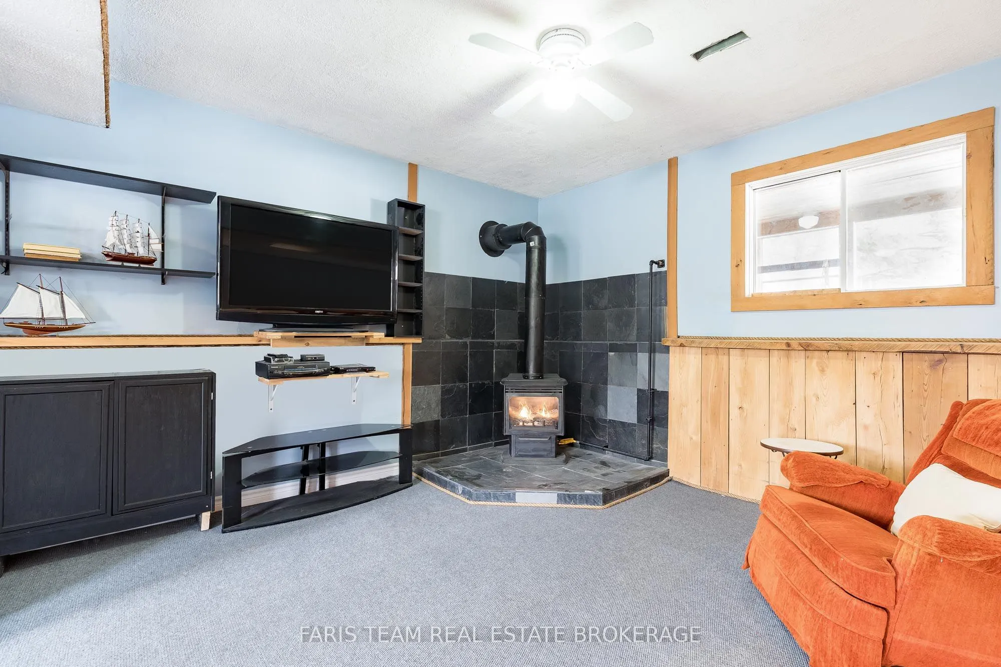 12804 County Road 16