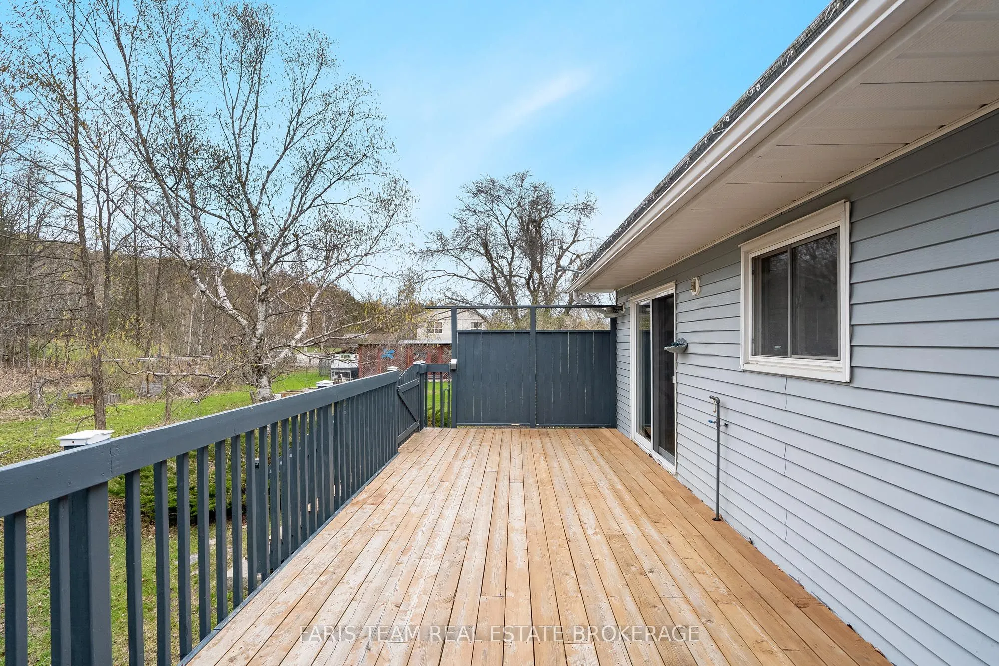 12804 County Road 16