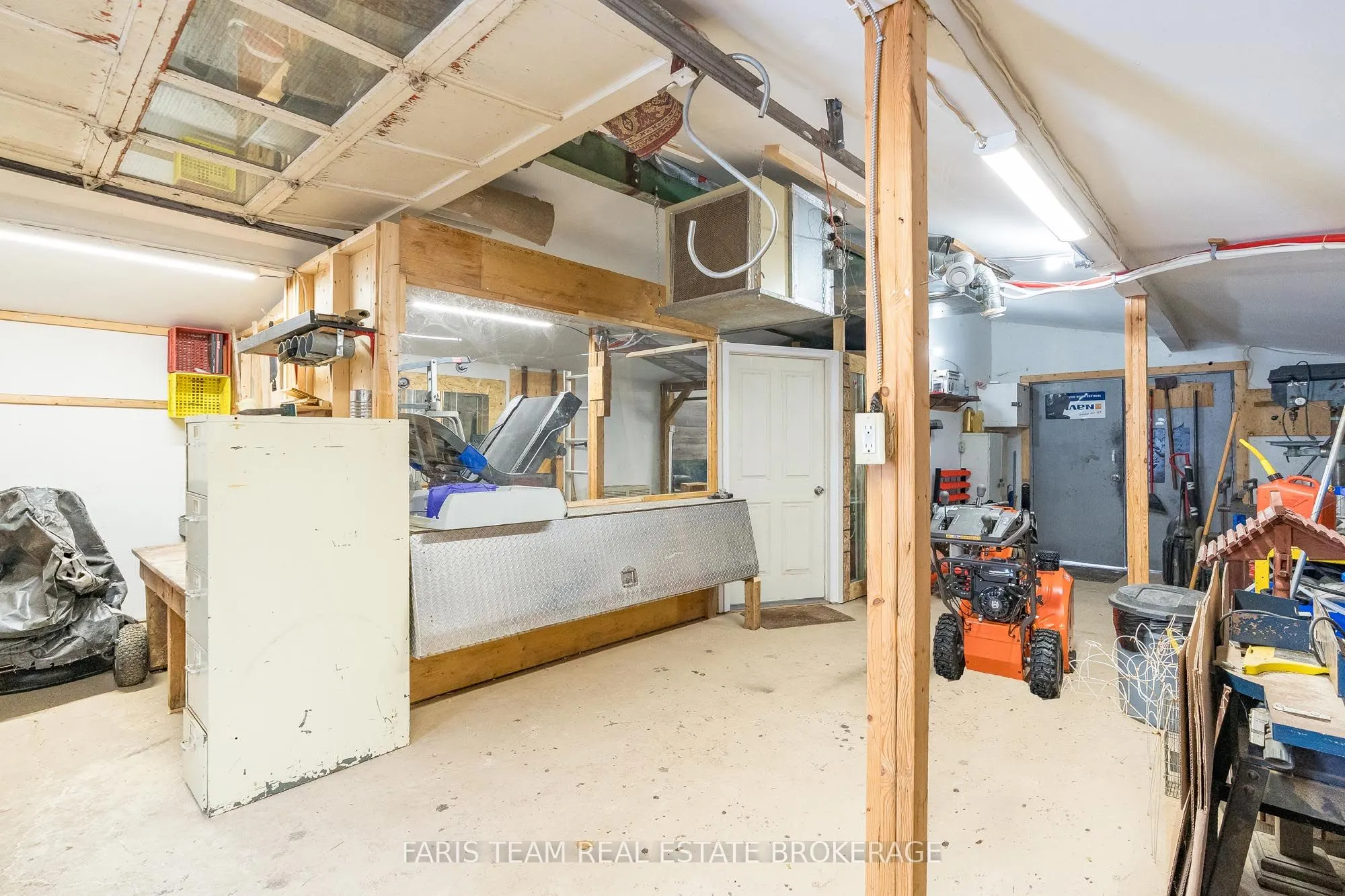 12804 County Road 16