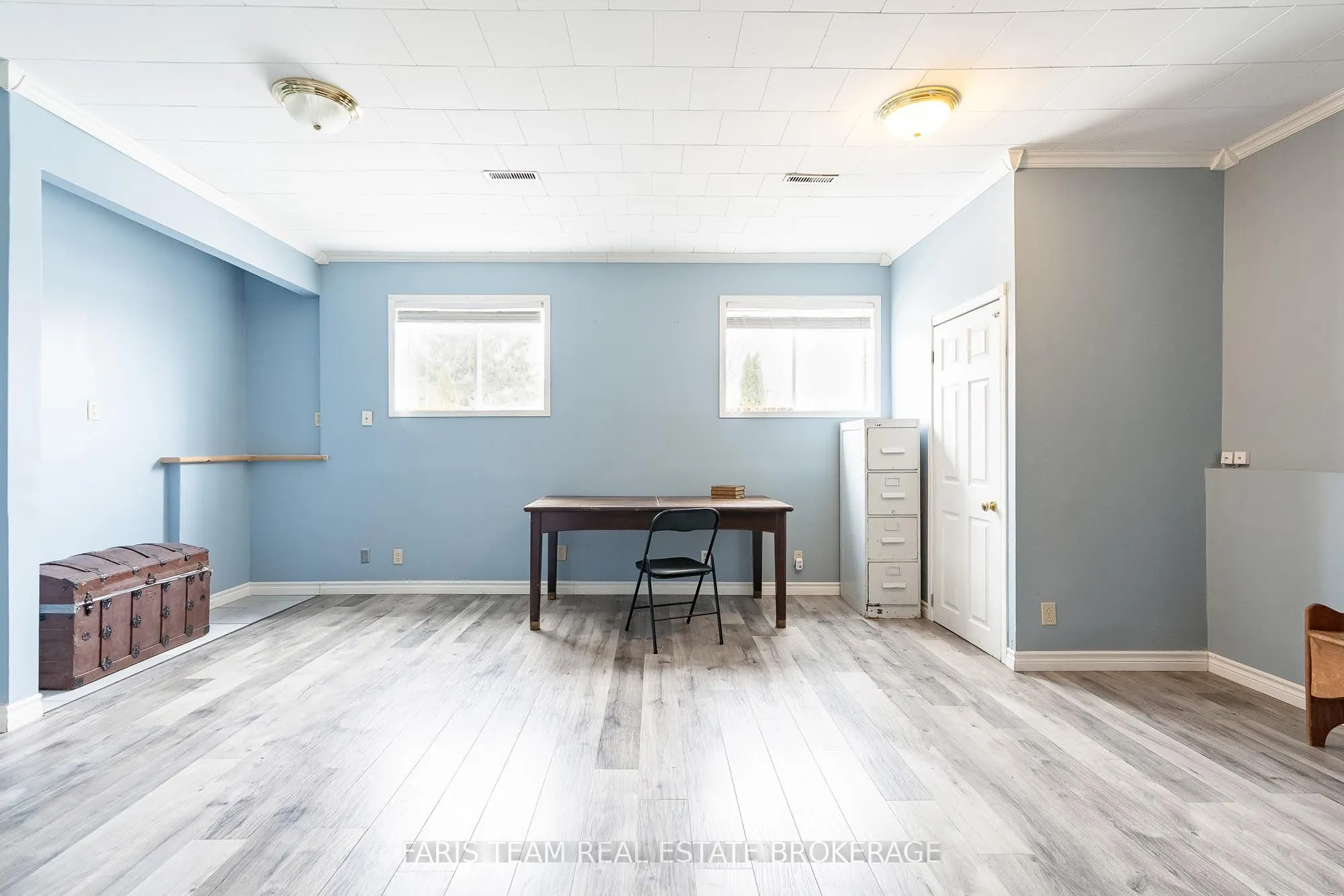 12804 County Road 16