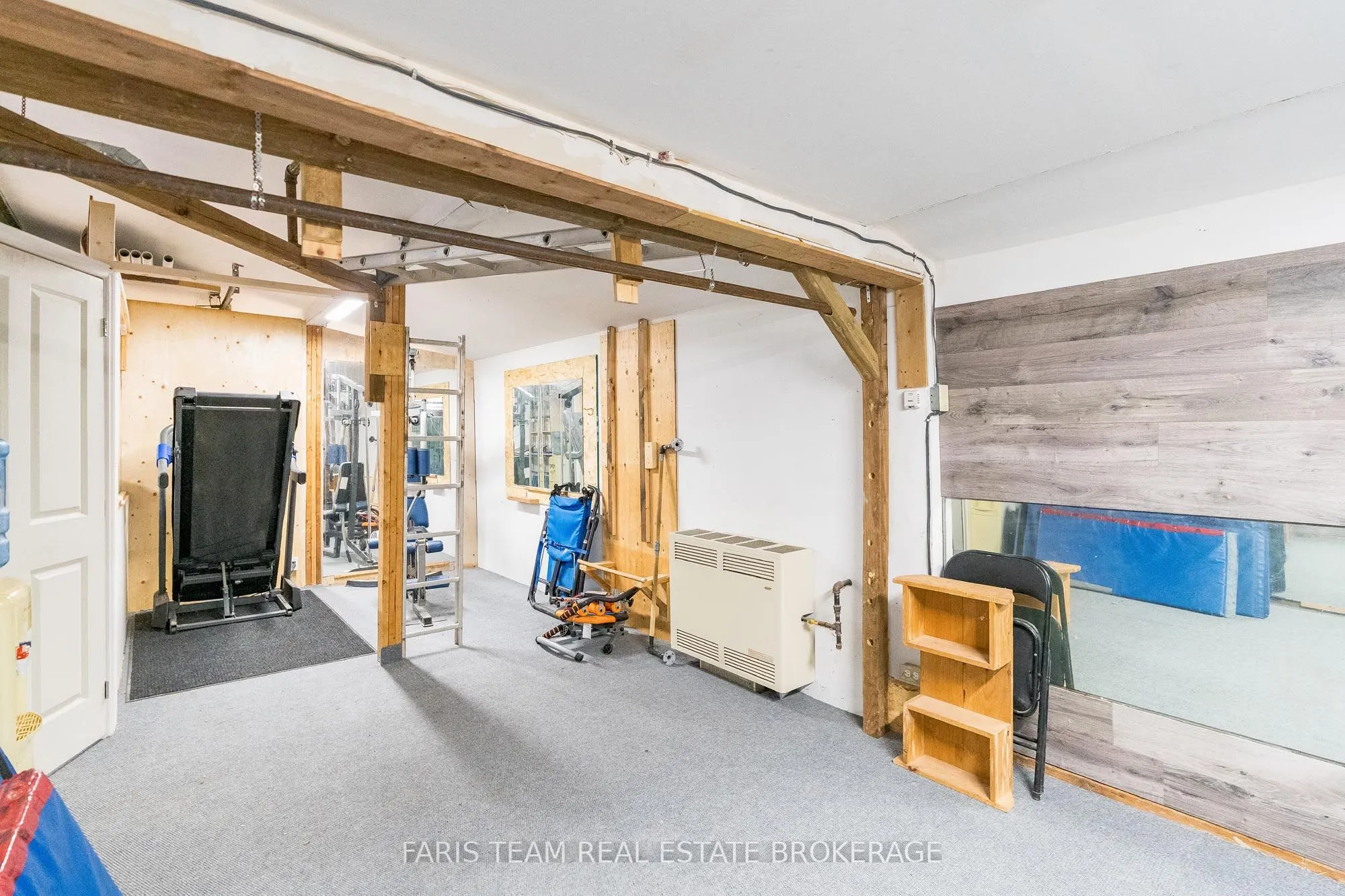 12804 County Road 16
