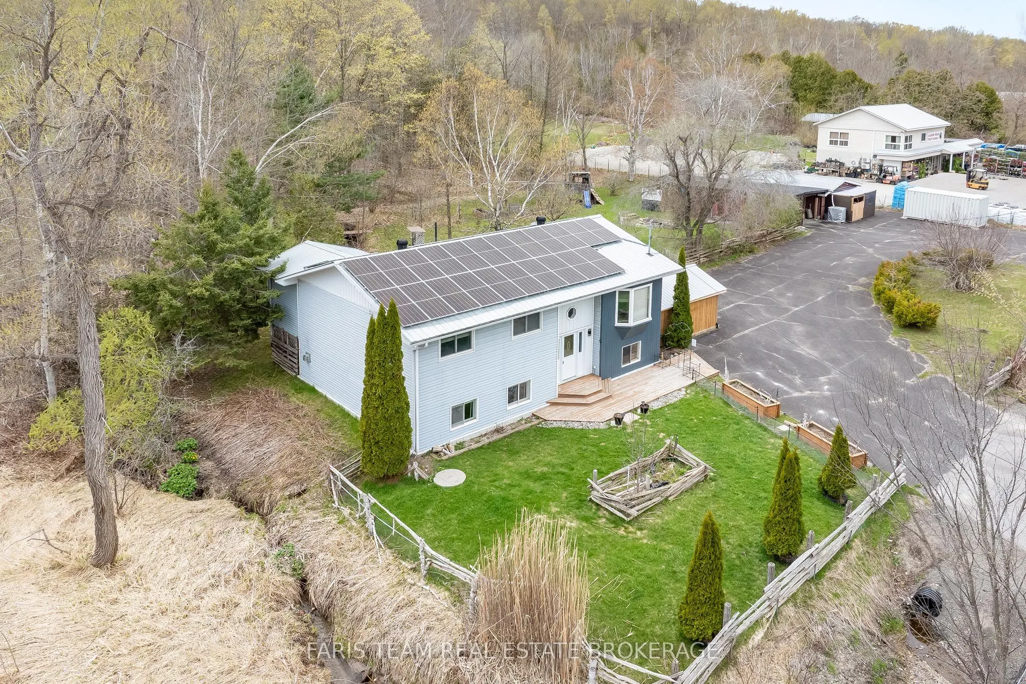 12804 County Road 16
