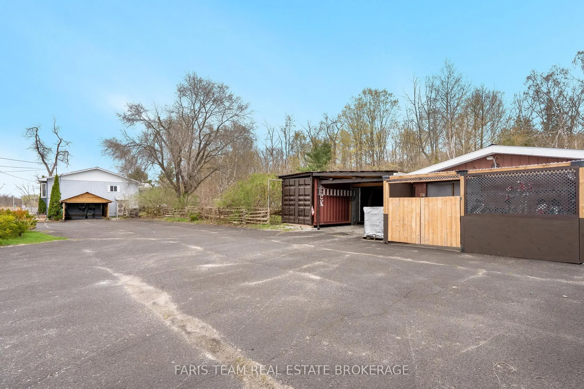 12804 County Road 16
