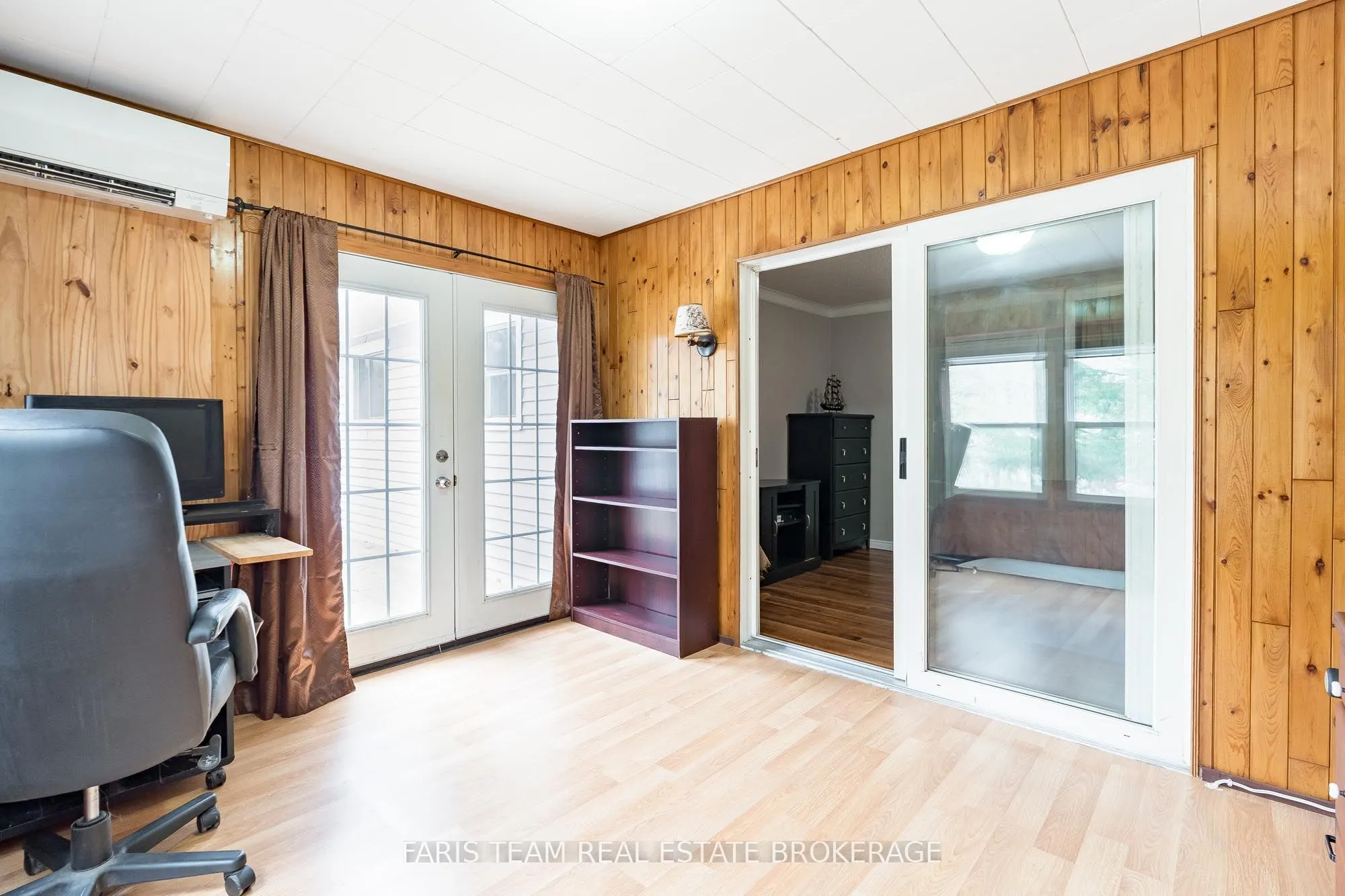 12804 County Road 16
