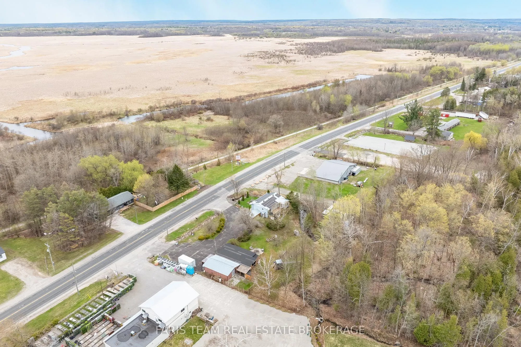 12804 County Road 16