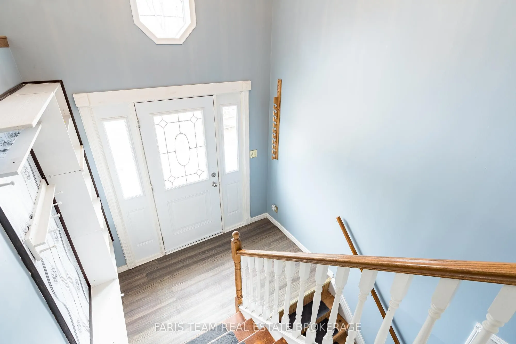12804 County Road 16