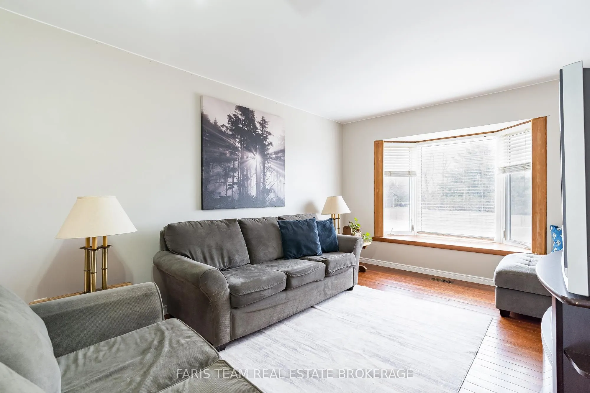 12804 County Road 16