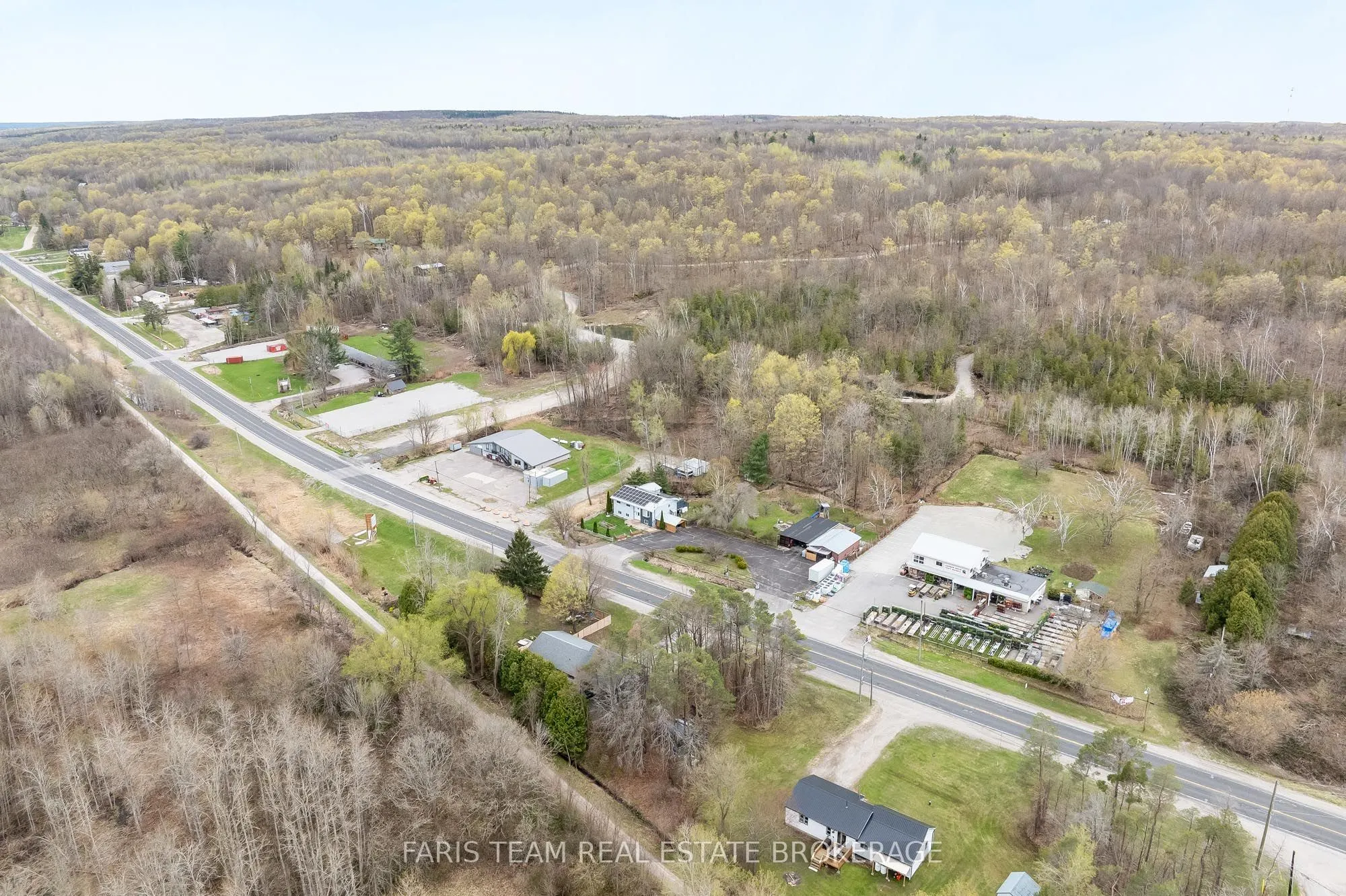 12804 County Road 16