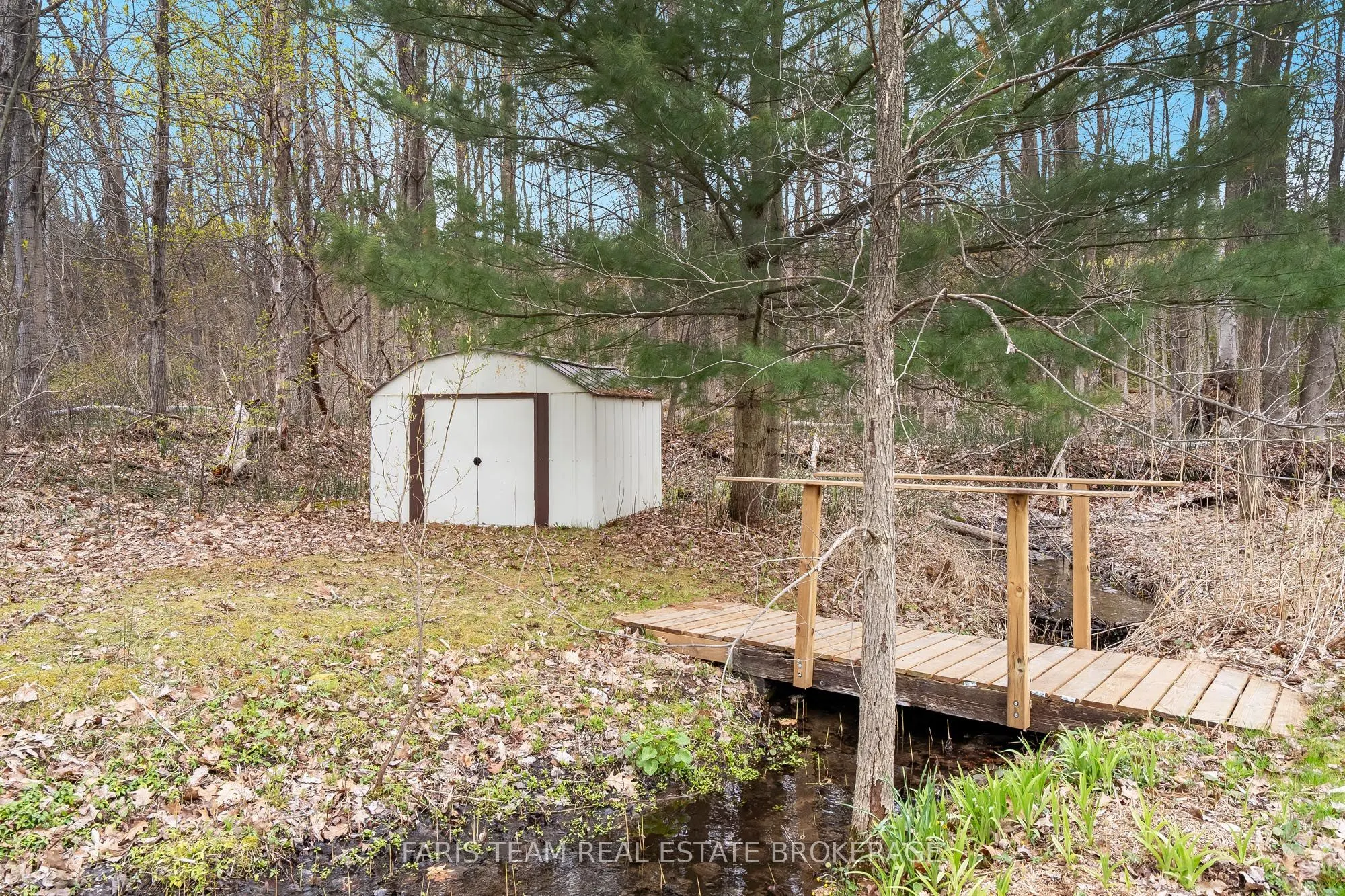 12804 County Road 16