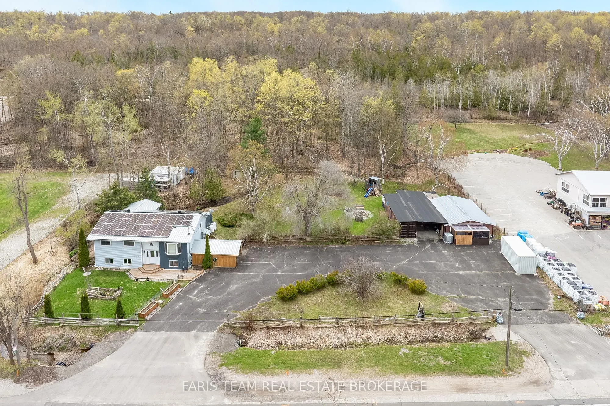 12804 County Road 16